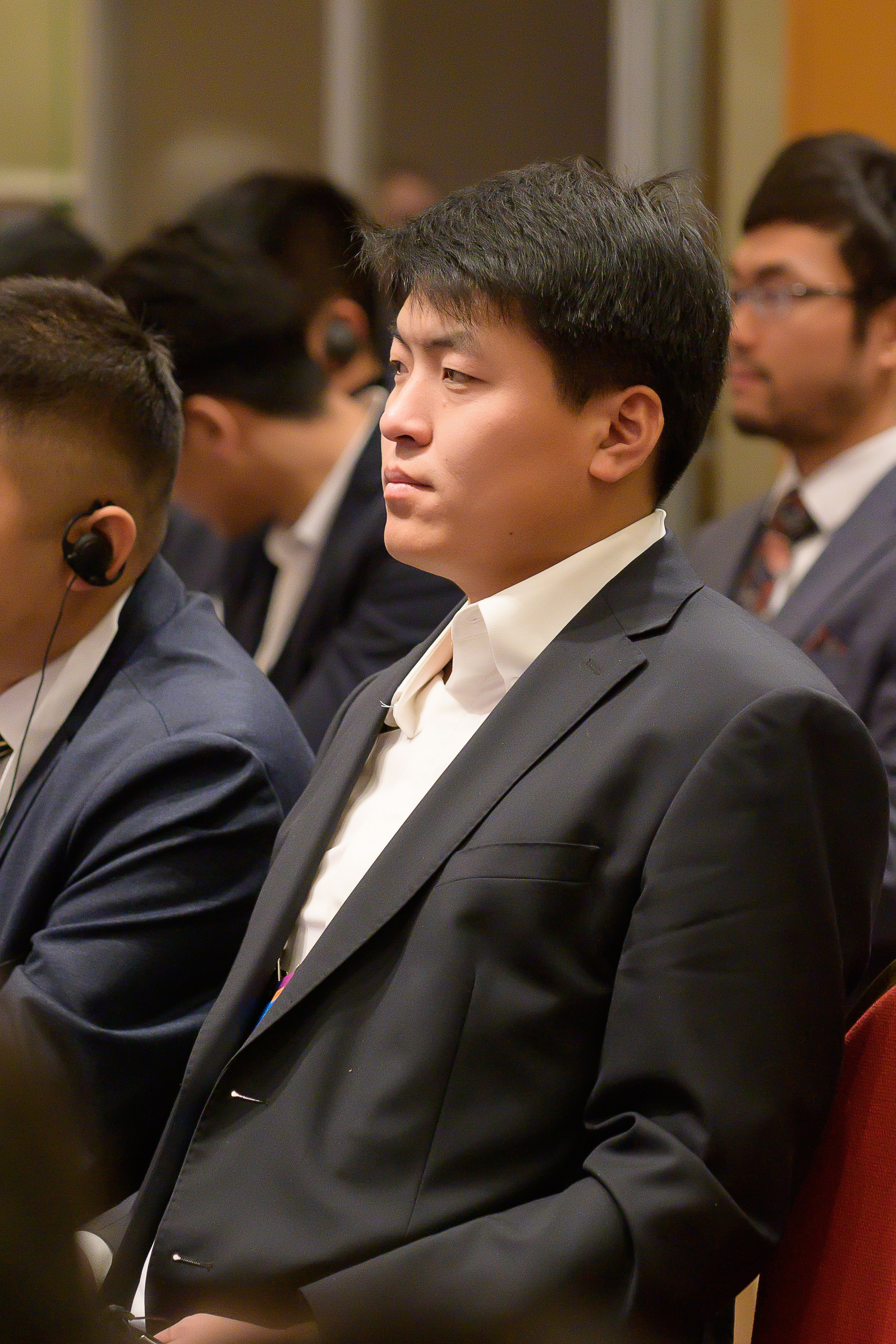 Репортаж. Фотография как стиль жизни!