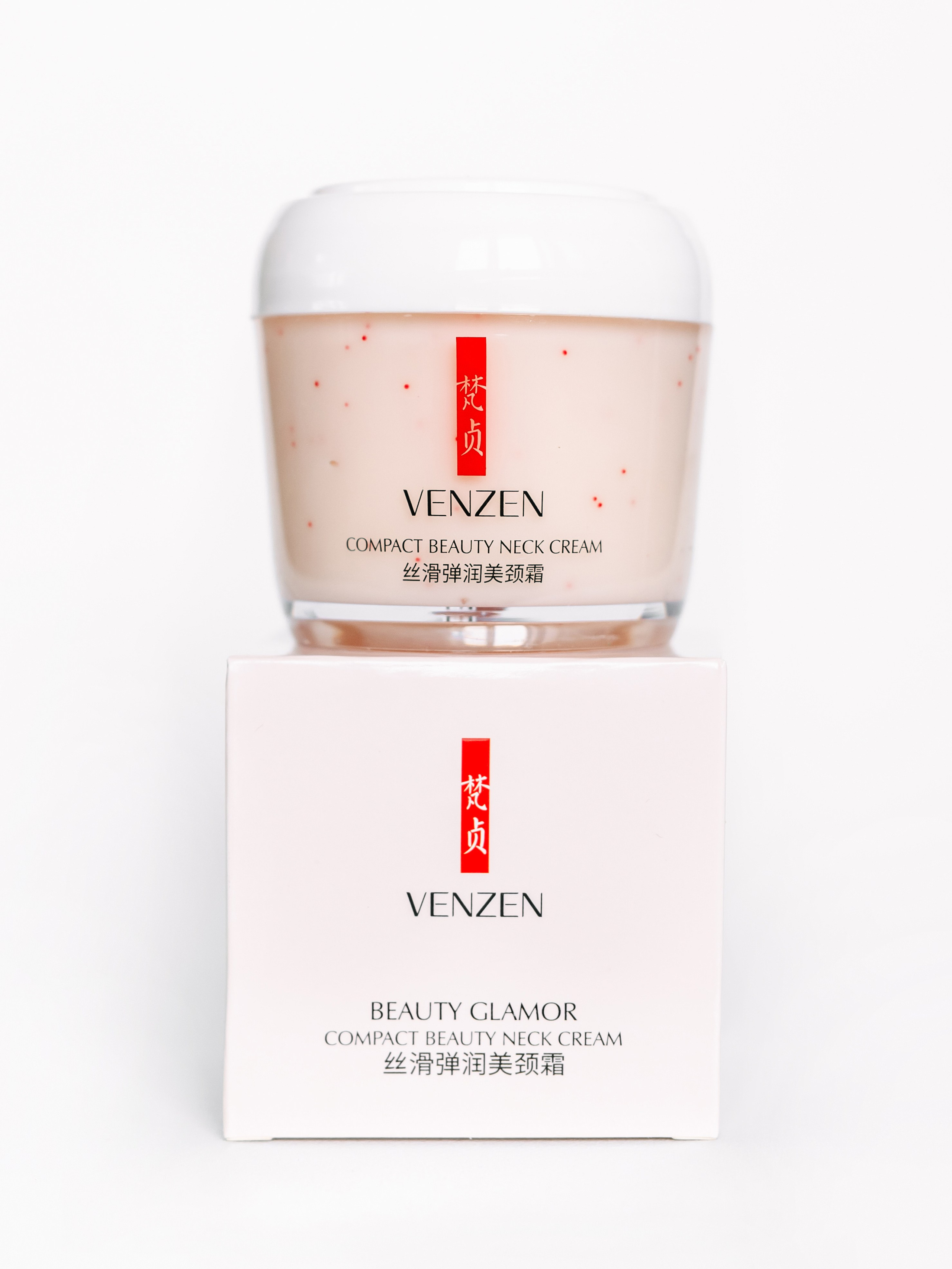 ДЛЯ WILDBERRIES. Шашкова Вероника / Свадебный и семейный фотограф Москва и Ярославль