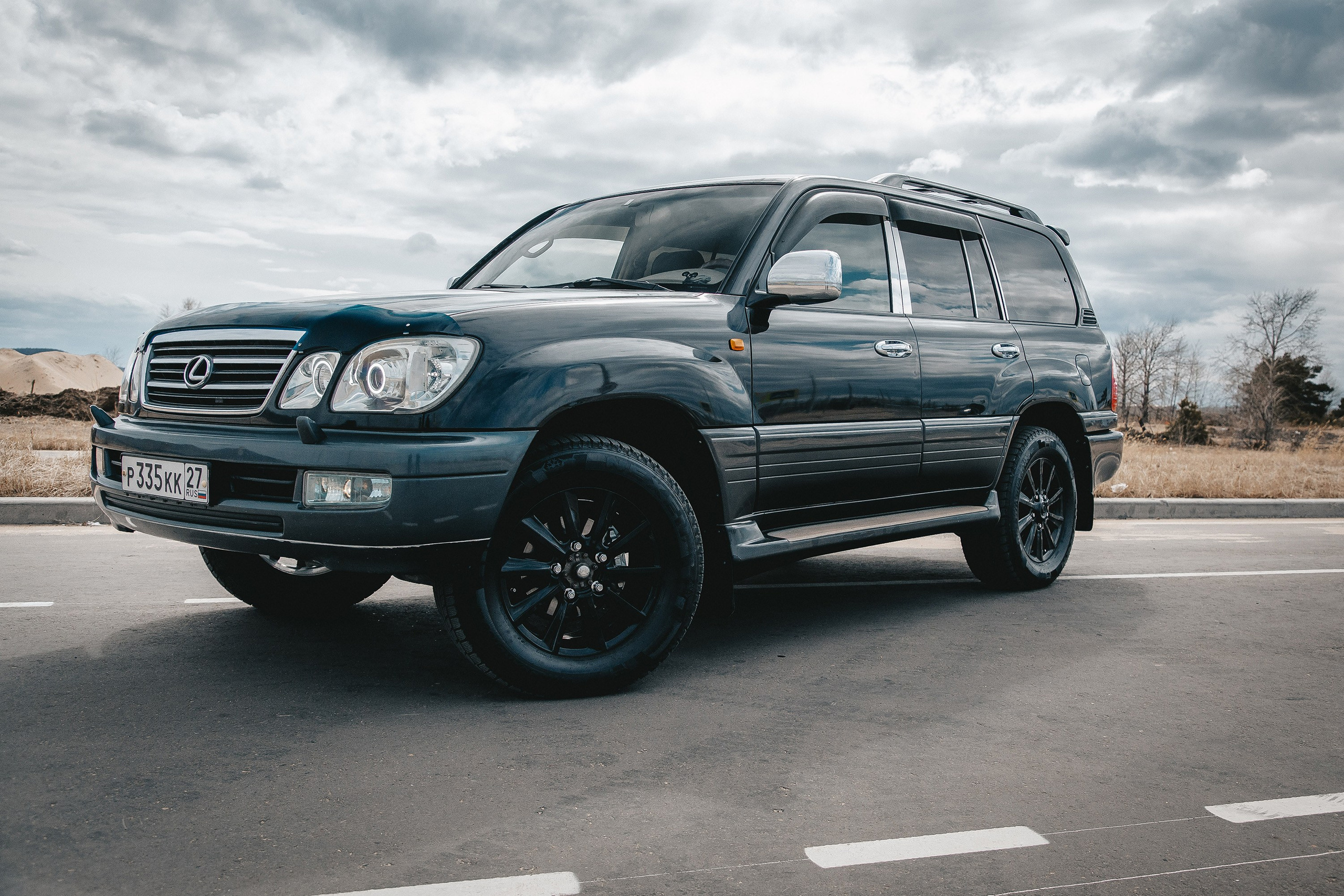 Автофото. Семейный, репортажный, детский фотограф Комсомольск-на-Амуре