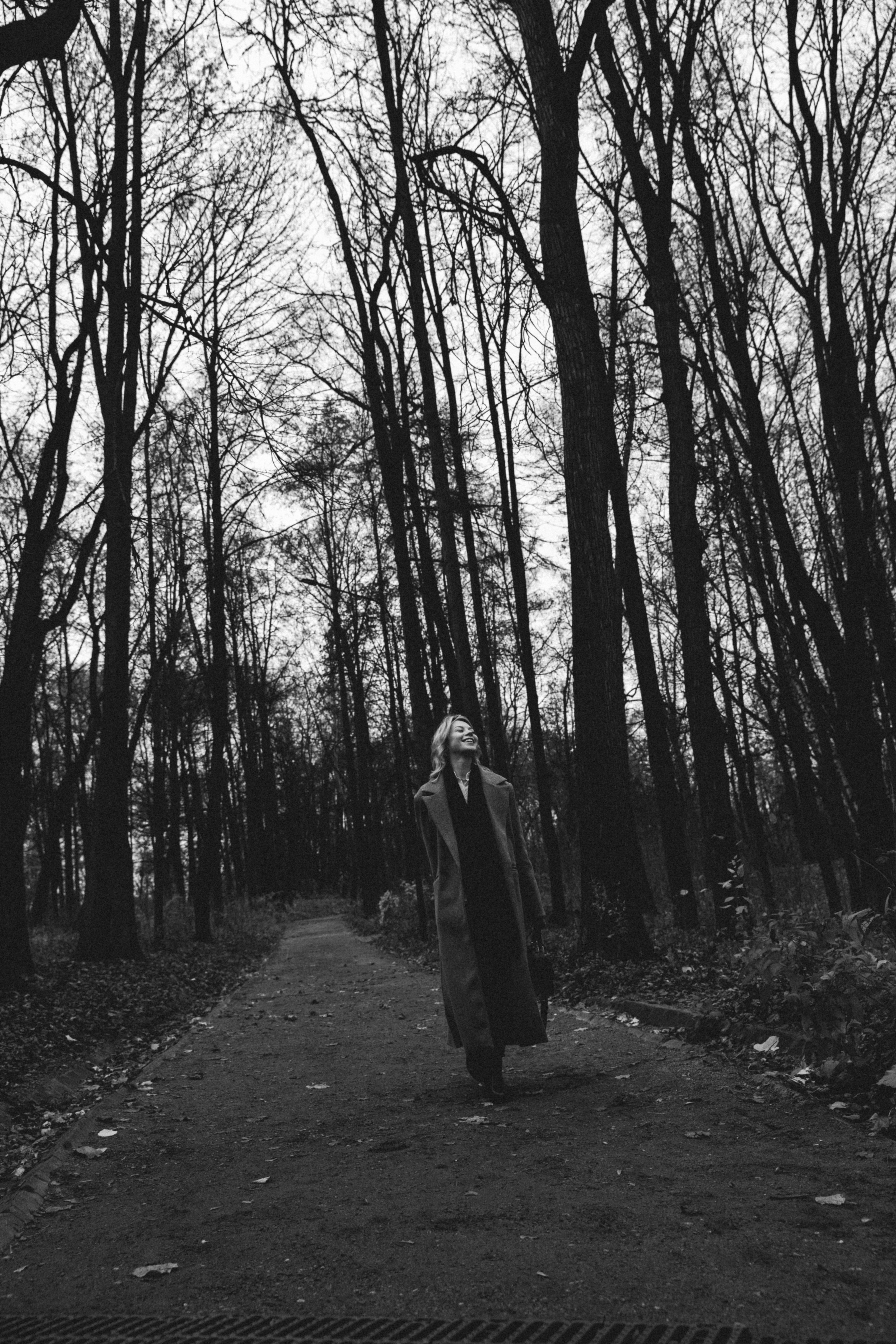 КАДРЫ. Фотограф в Санкт-Петербурге Алена Сертакова