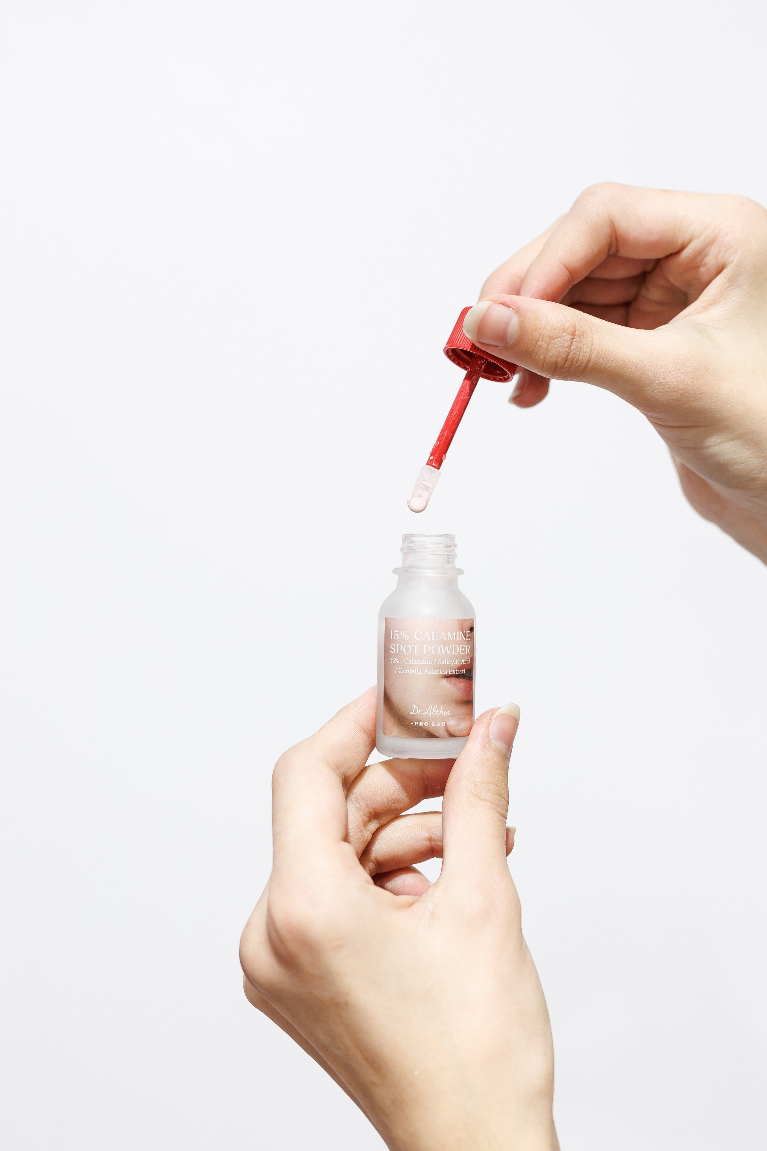 Каталоги. Фотограф в Москве Базанова Дарья