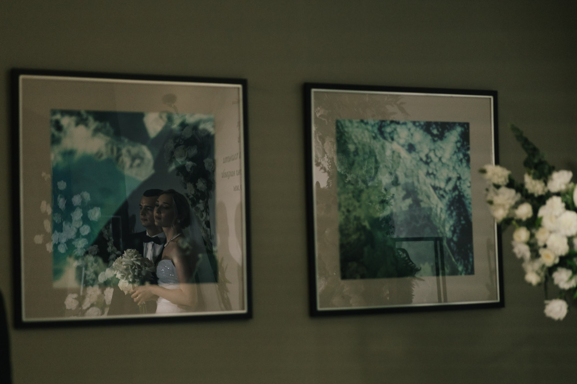 Гена и Настя. Профессиональная видео и фото съёмка в Калуге и области