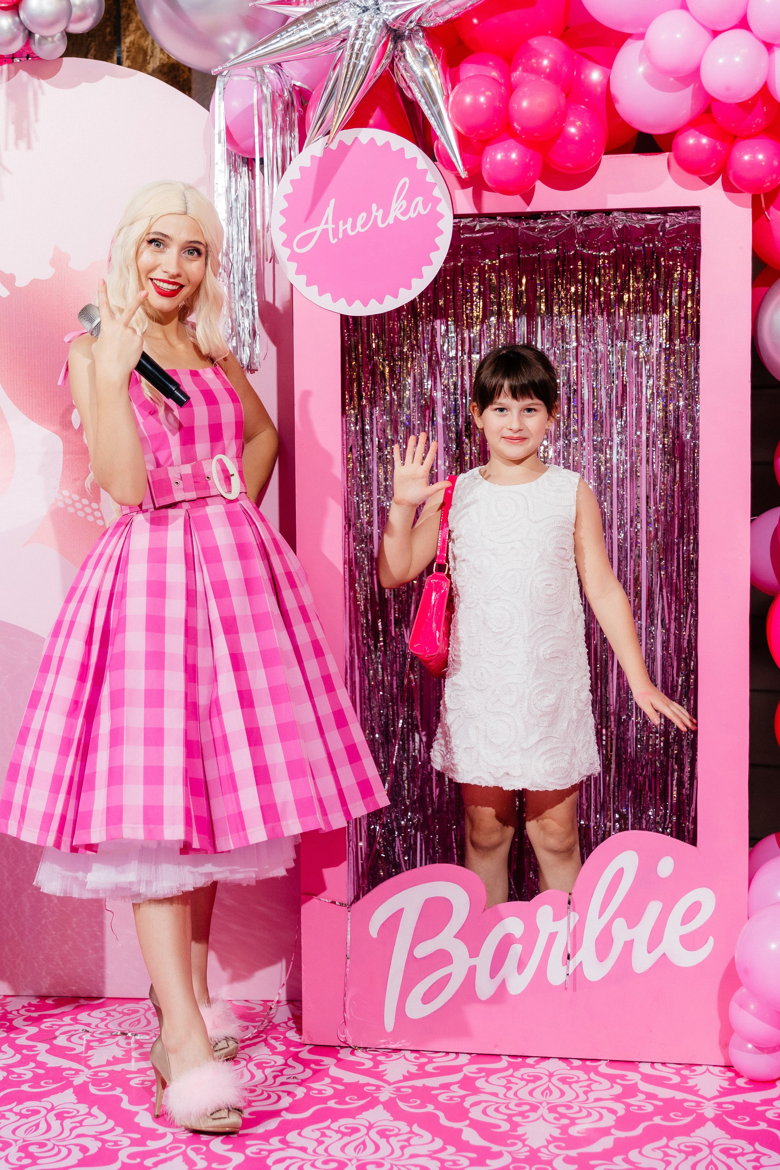 Семейный фотограф. Красильников Евгений — профессиональный фотограф в Ростове-на-Дону