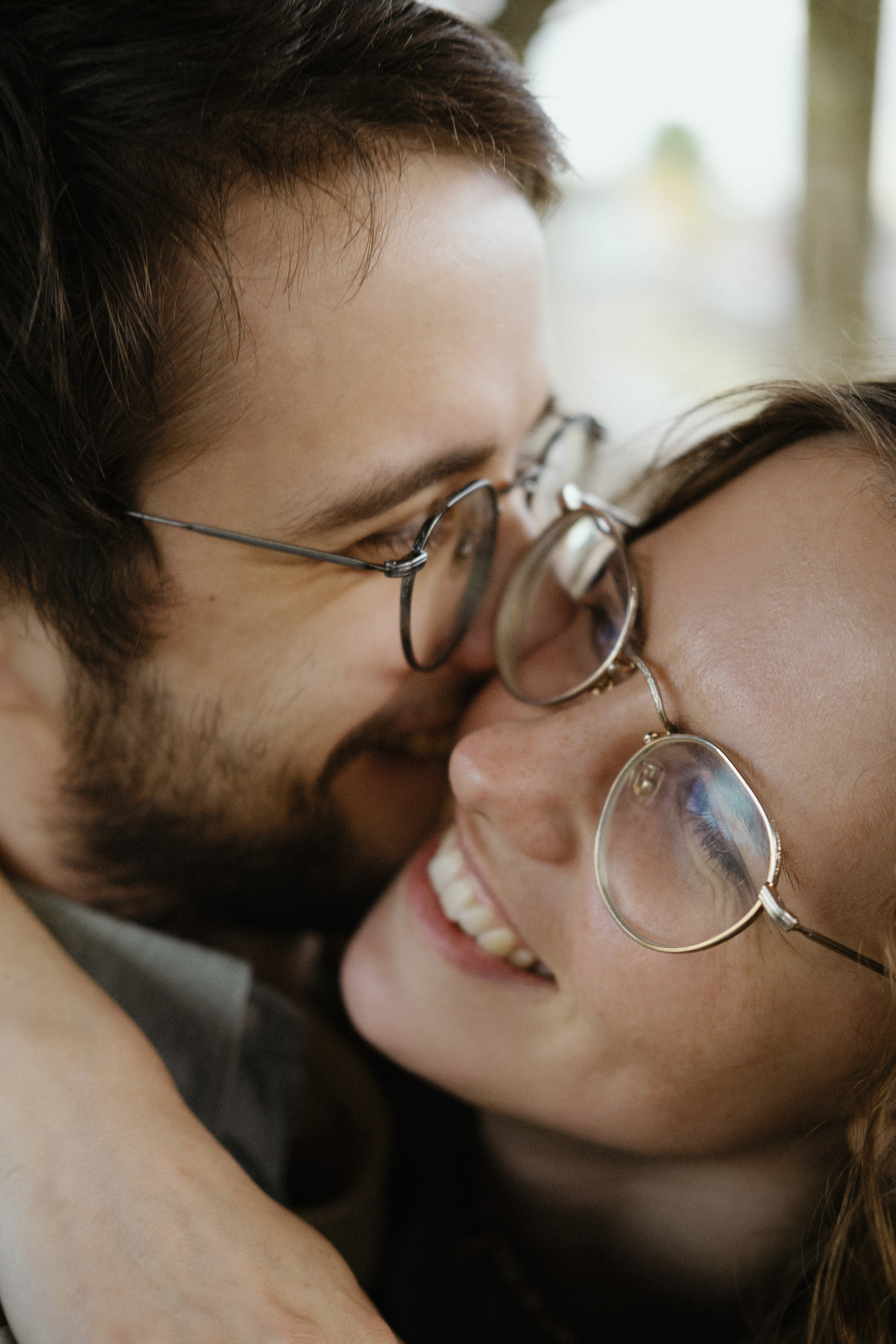 Liza and Alex. Макарцова Валерия — фотограф Санкт-Петербург, Москва