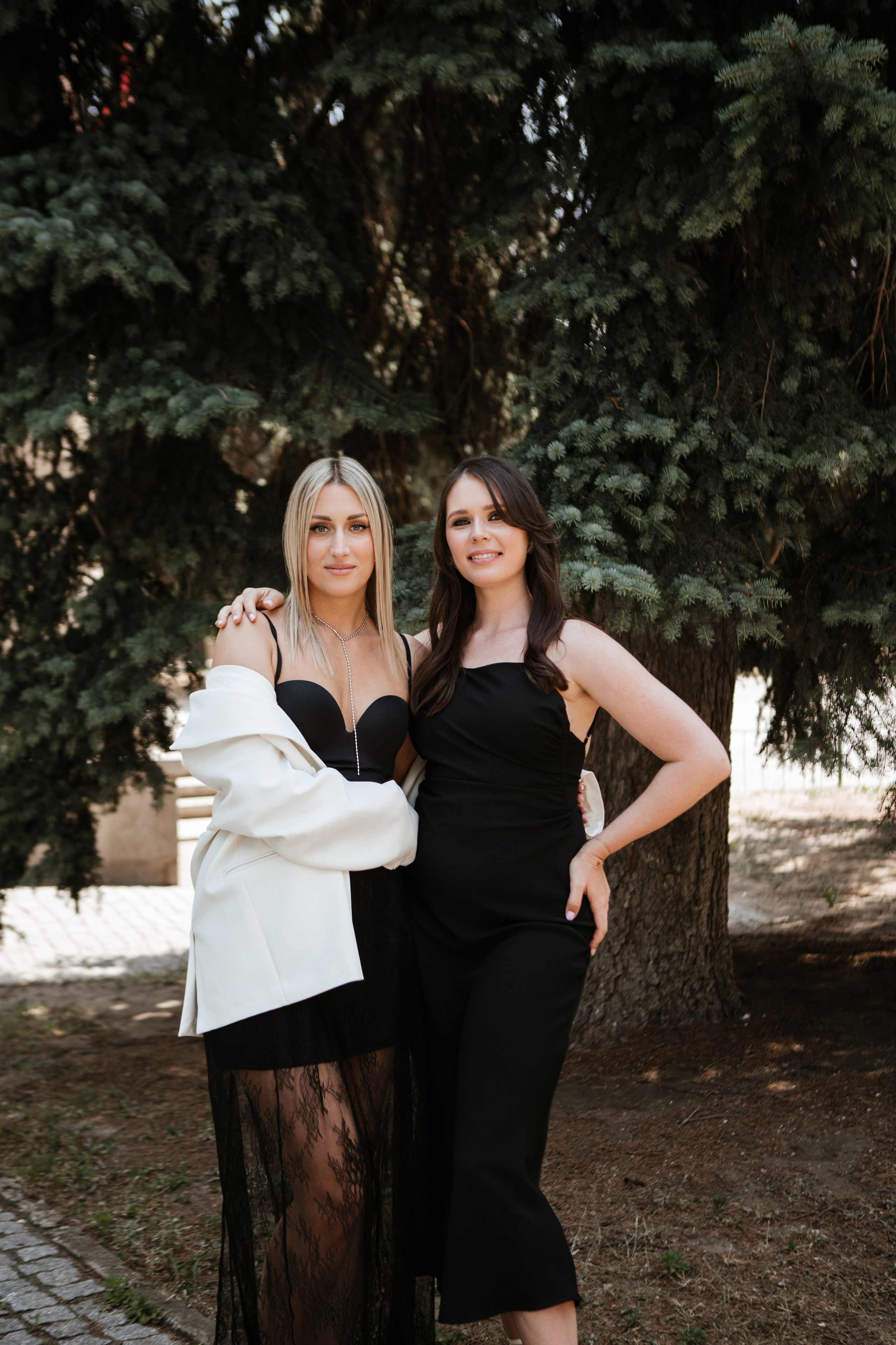 Максим и Виктория. Фотограф в Волгограде и Москве | Анастасия Лаврова