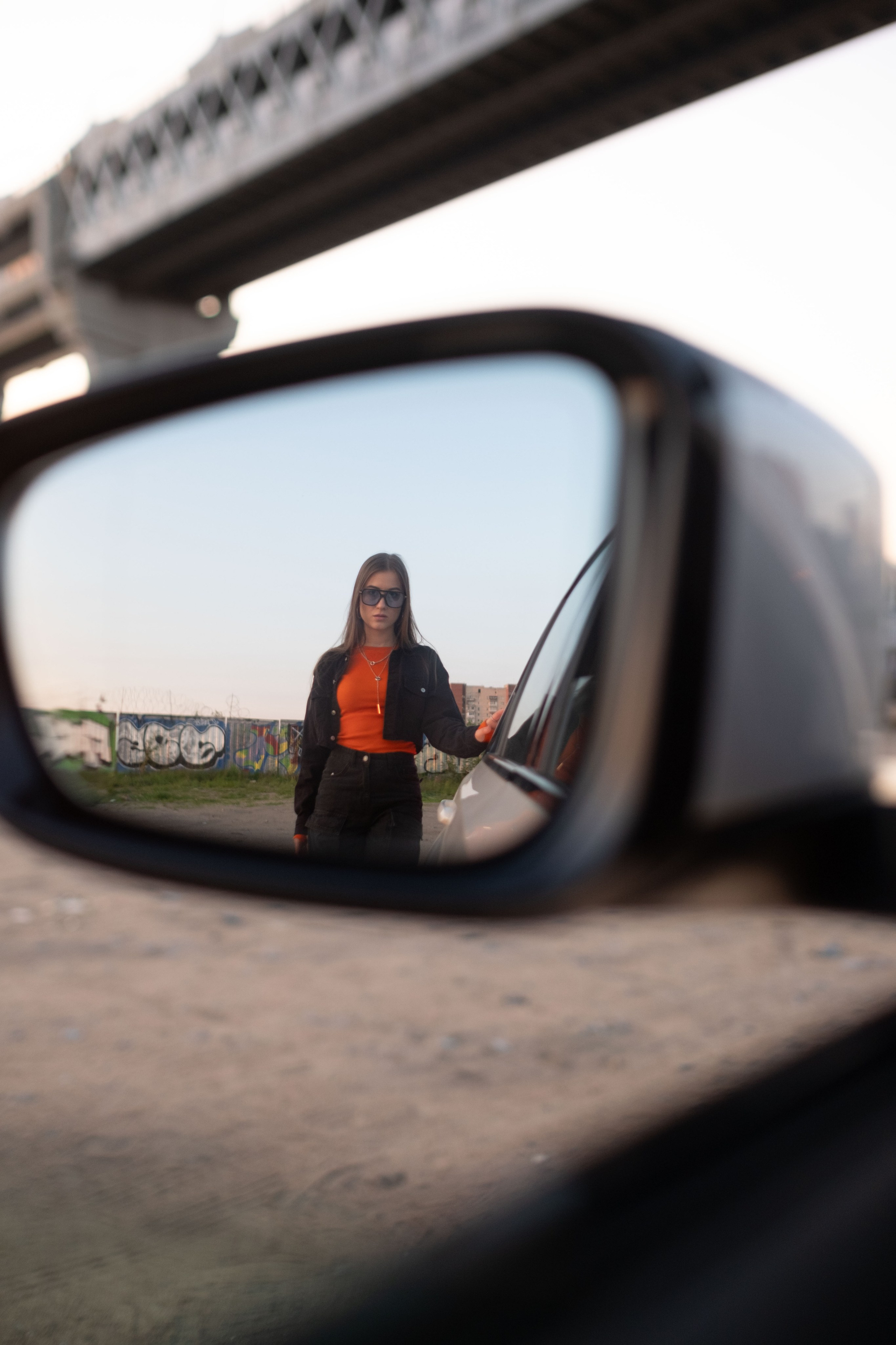 Ольга. Глеб Долгов  — Фотограф в Санкт-Петербурге