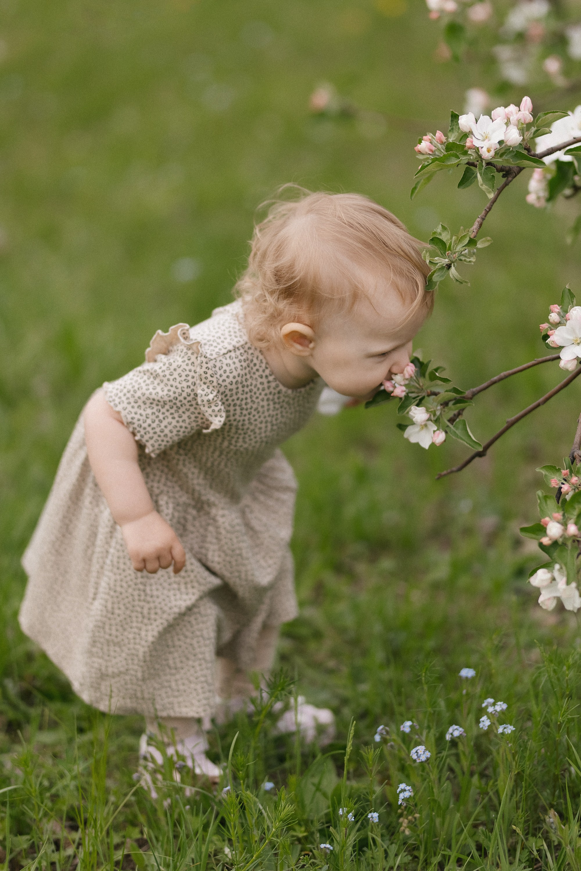 ДАША, ПАША, САВА И САША ` 24. Maria Startseva Photo