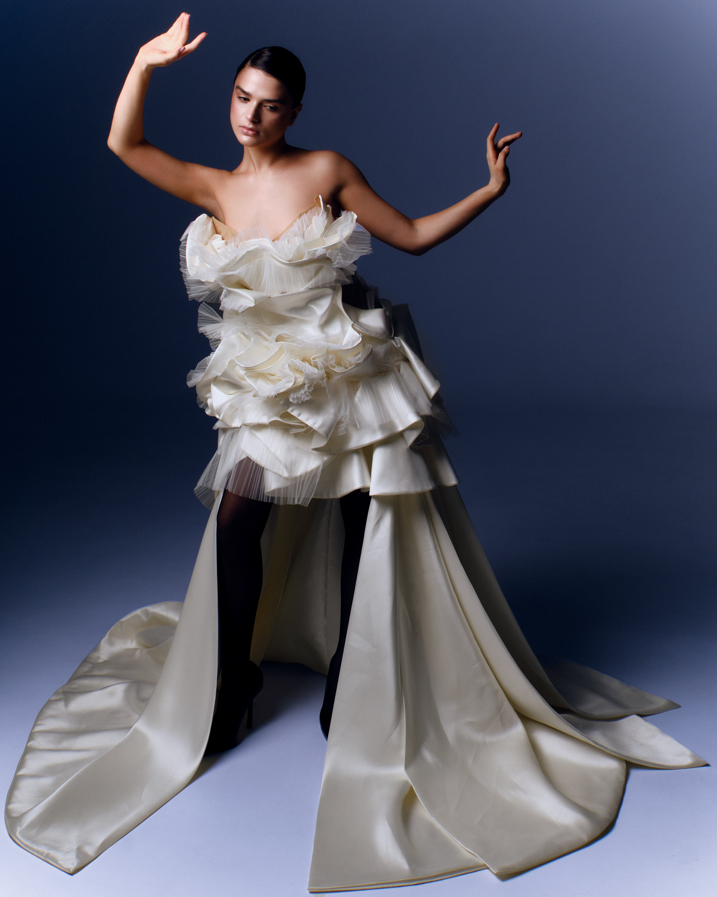 НАСТЯ. ФОТОГРАФ В ЕКАТЕРИНБУРГЕ НАСТЯ MUSE