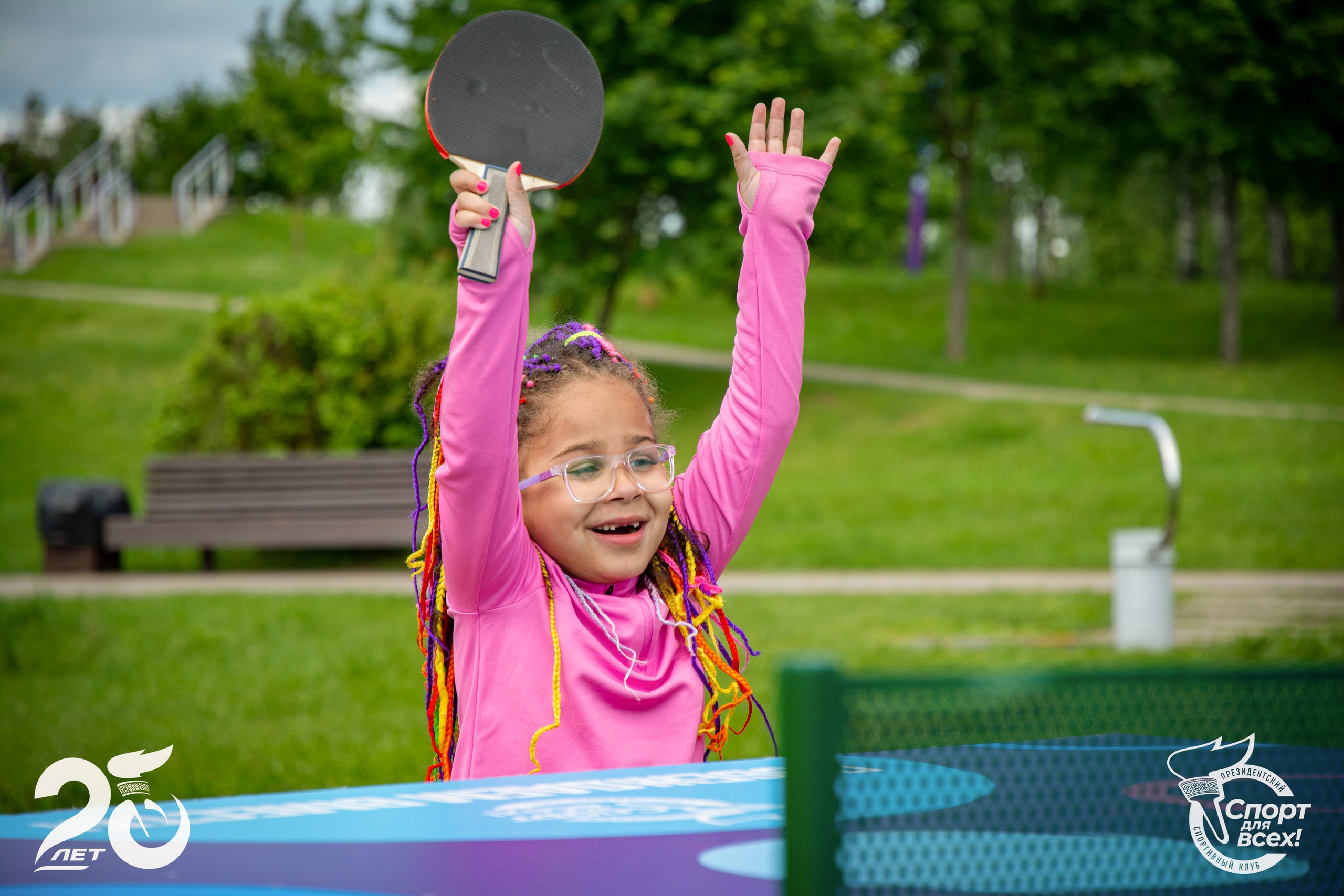 Портфолио. Репортаж. Репортажный фотограф Глеб Лысковец