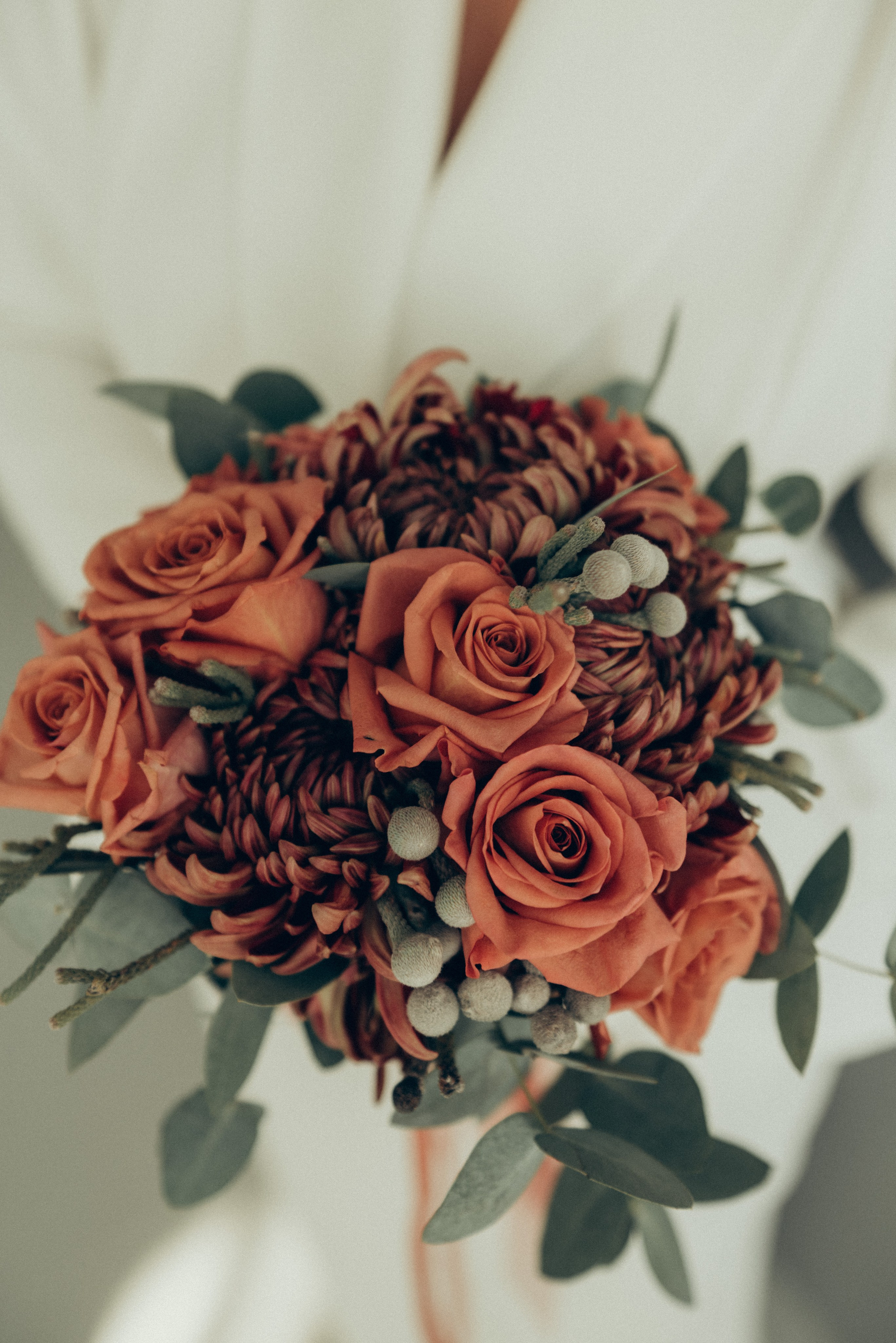 Евгений и Анастасия. Фотограф в Томске Мария Март