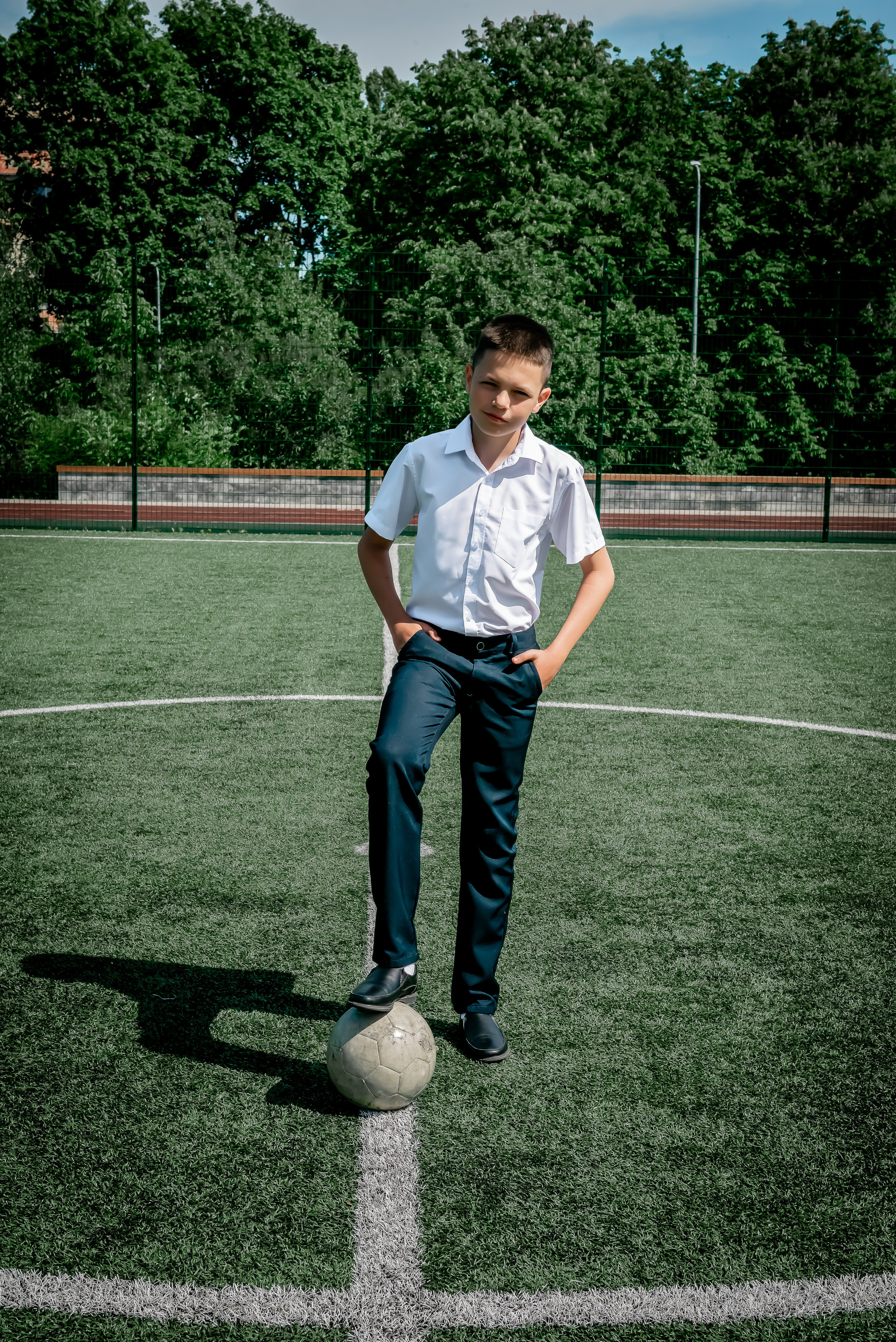 4 «Б» |г.Белгород |31 школа|2024-2025. ALBUMIA