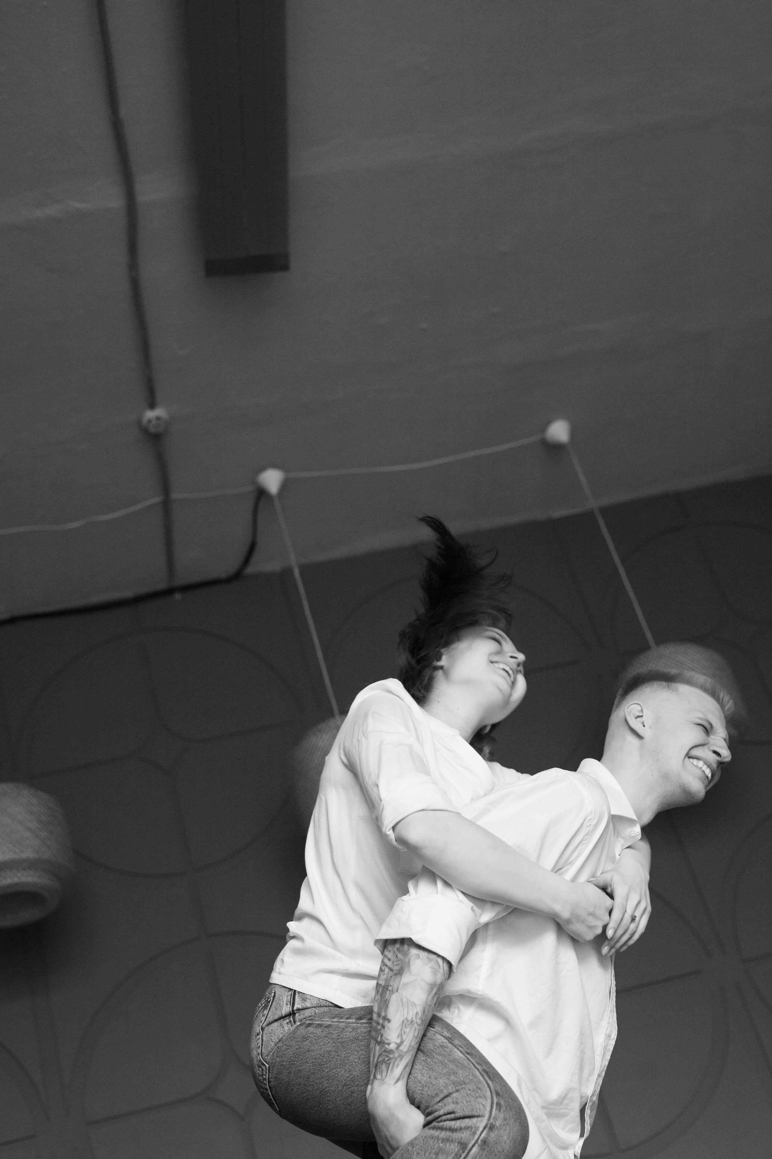 Love Story Тася и Рома. Фотограф, видеограф -Александр Антонян