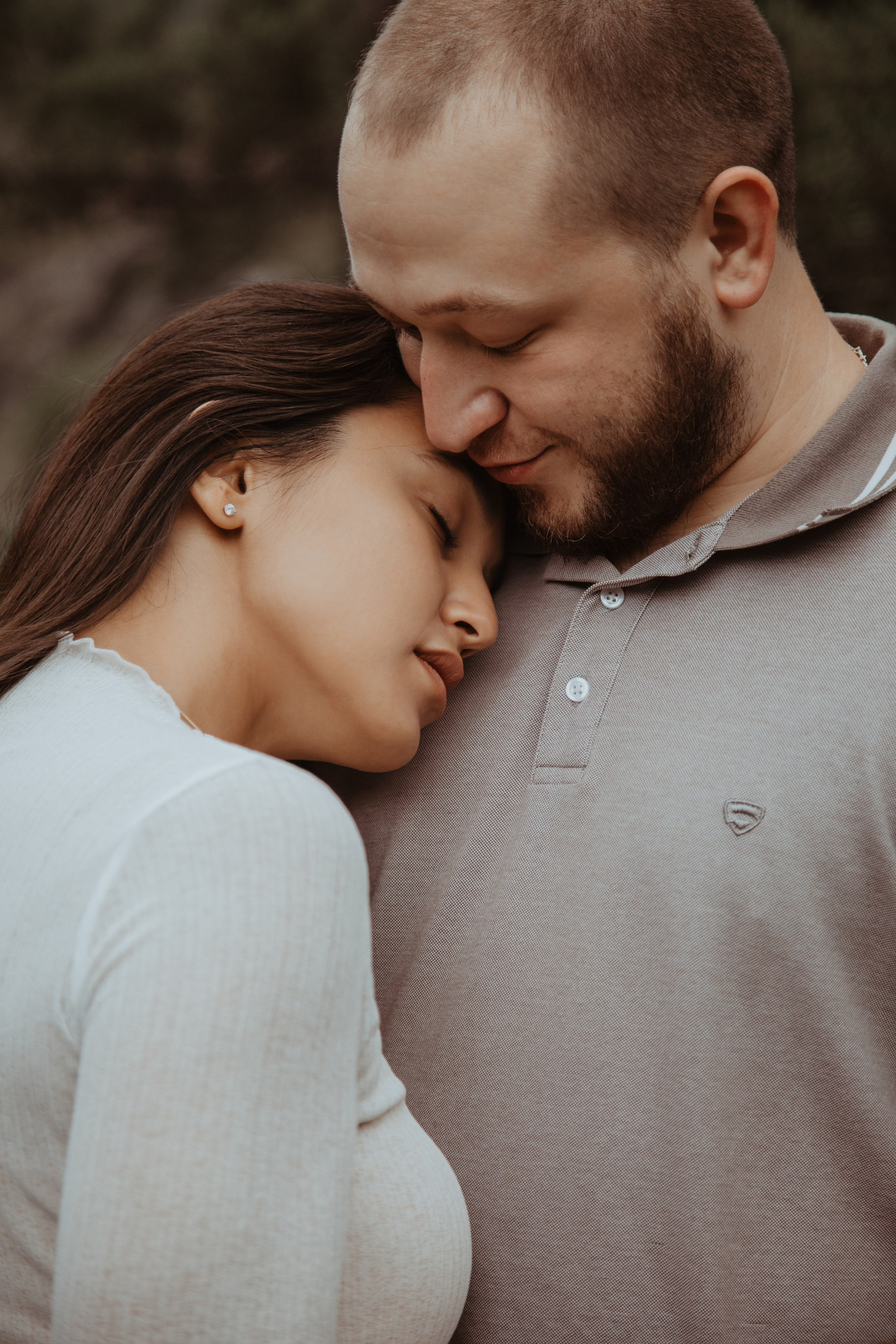 Здесь собраны мои самые ценные кадры — те, в которые вложена частичка души. Фотограф в Чемальском районе / Чемал и Республике Алтай / Горный Алтай Анастасия Деделова