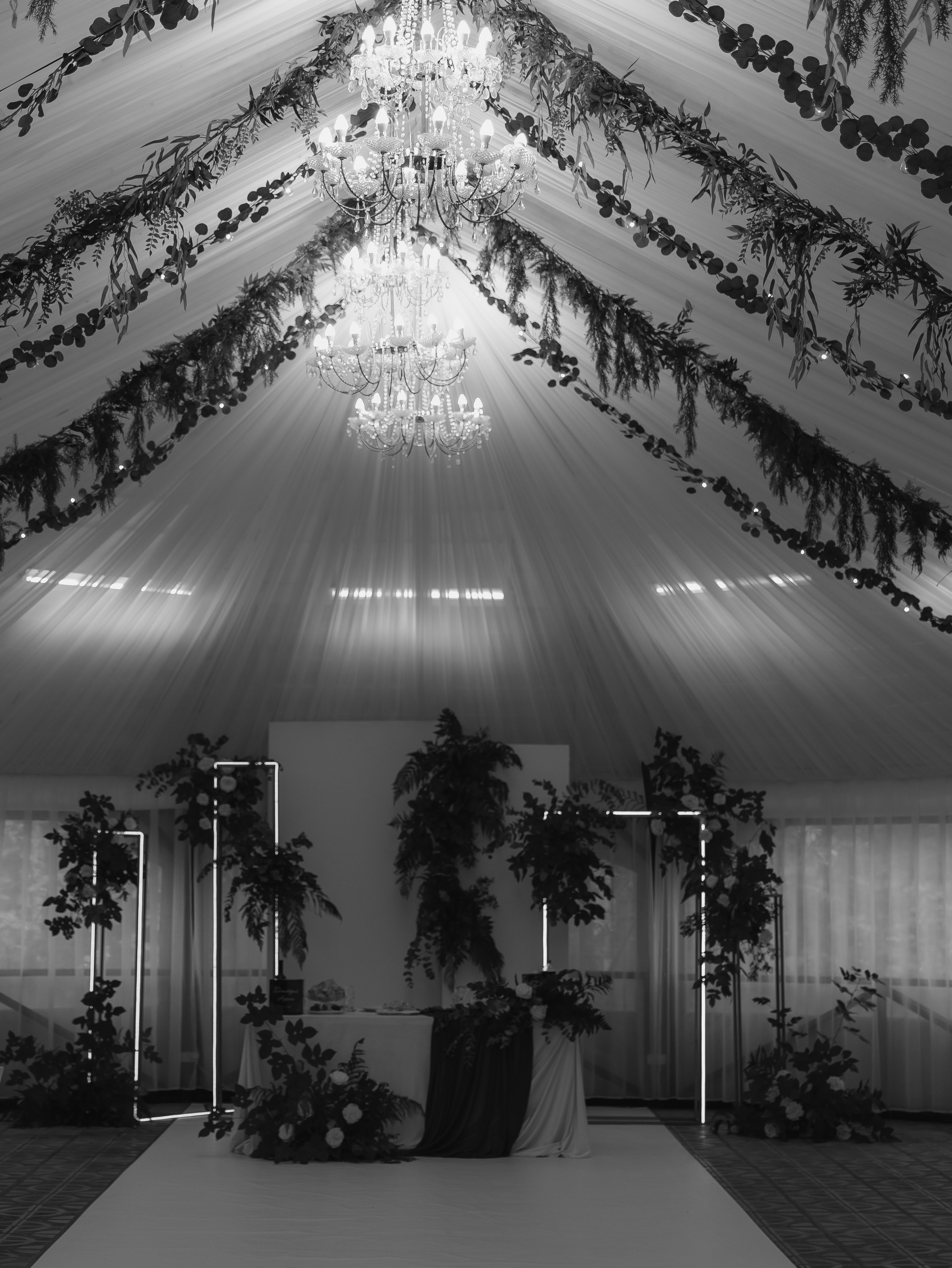 Дмитрий и Арина. СВАДЕБНЫЙ ФОТОГРАФ ЧЕЛЯБИНСК