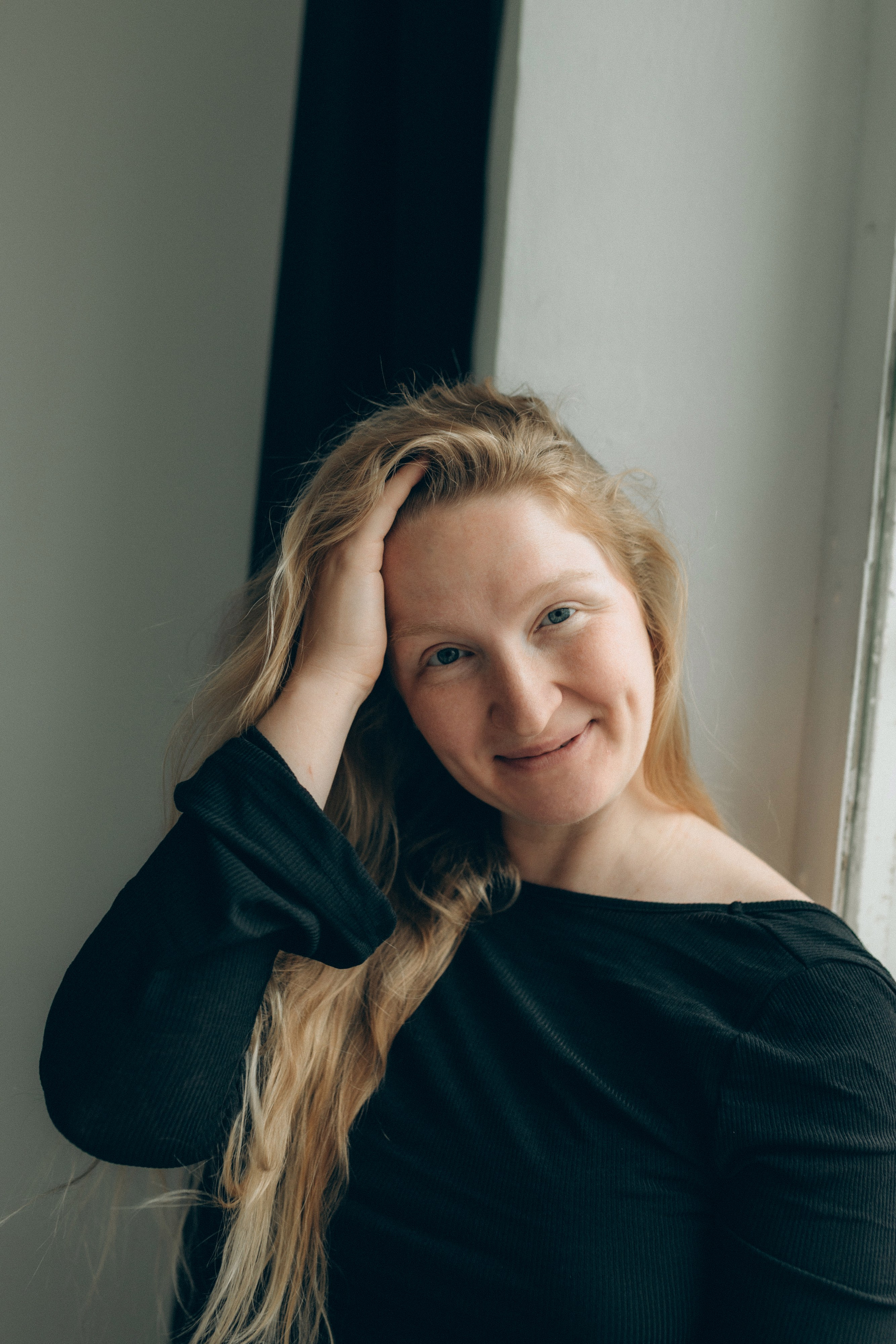 Настя & Андрей. Семейный фотограф и фотограф на роды в Ростове-на-Дону Мухина Виктория