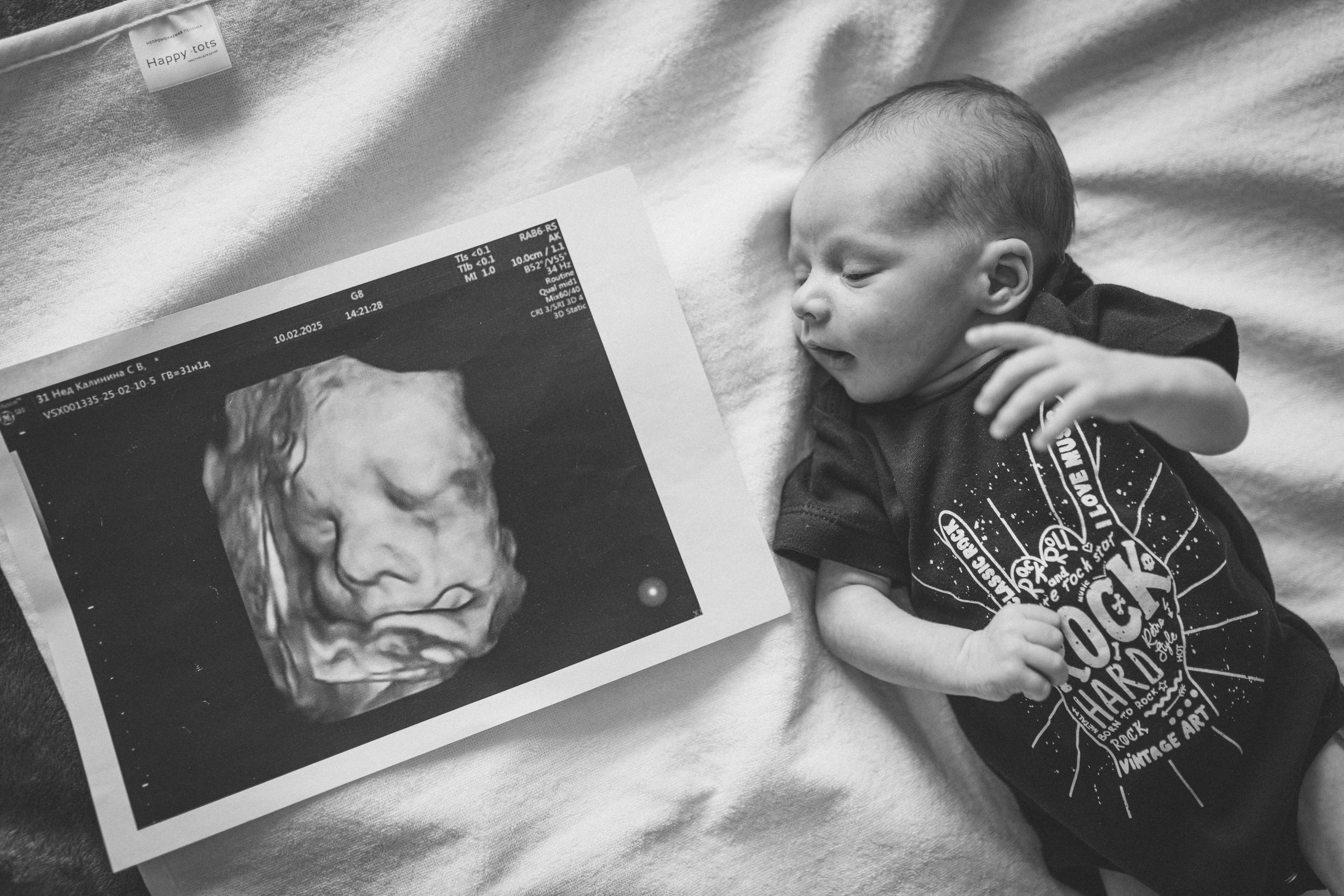 Света, Женя, Кирилл и Мышка. Семейный фотограф и фотограф на роды в Ростове-на-Дону Мухина Виктория