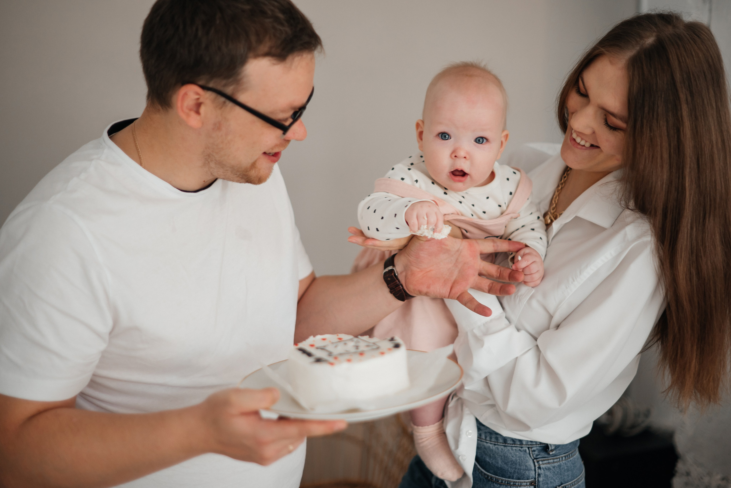 Светлое счастье. Свадебный фотограф