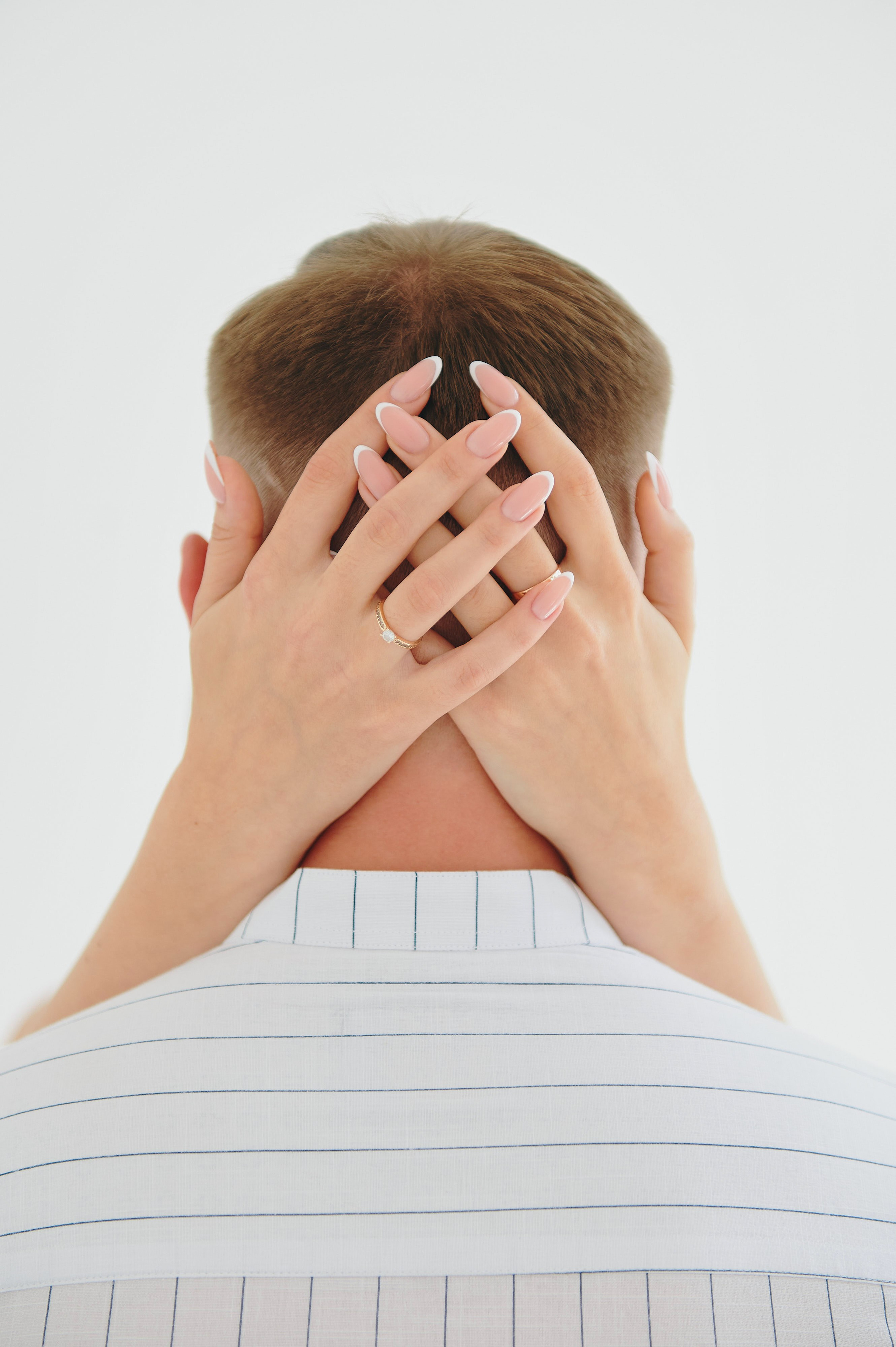 Даша и Вадим. Репортажной фотограф Ариан