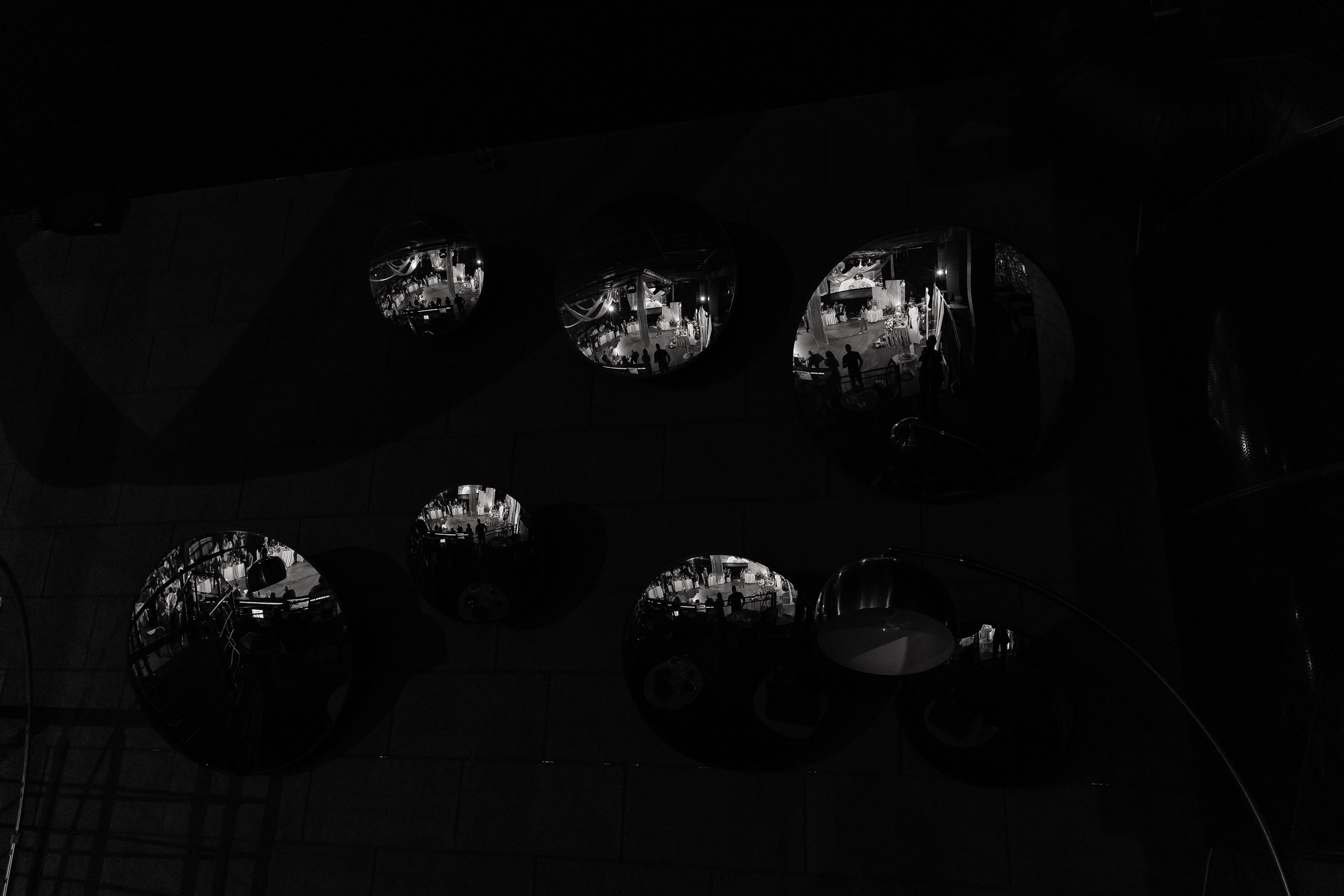 Евгений и Ксения 20.04. Фотограф Норильск, Москва