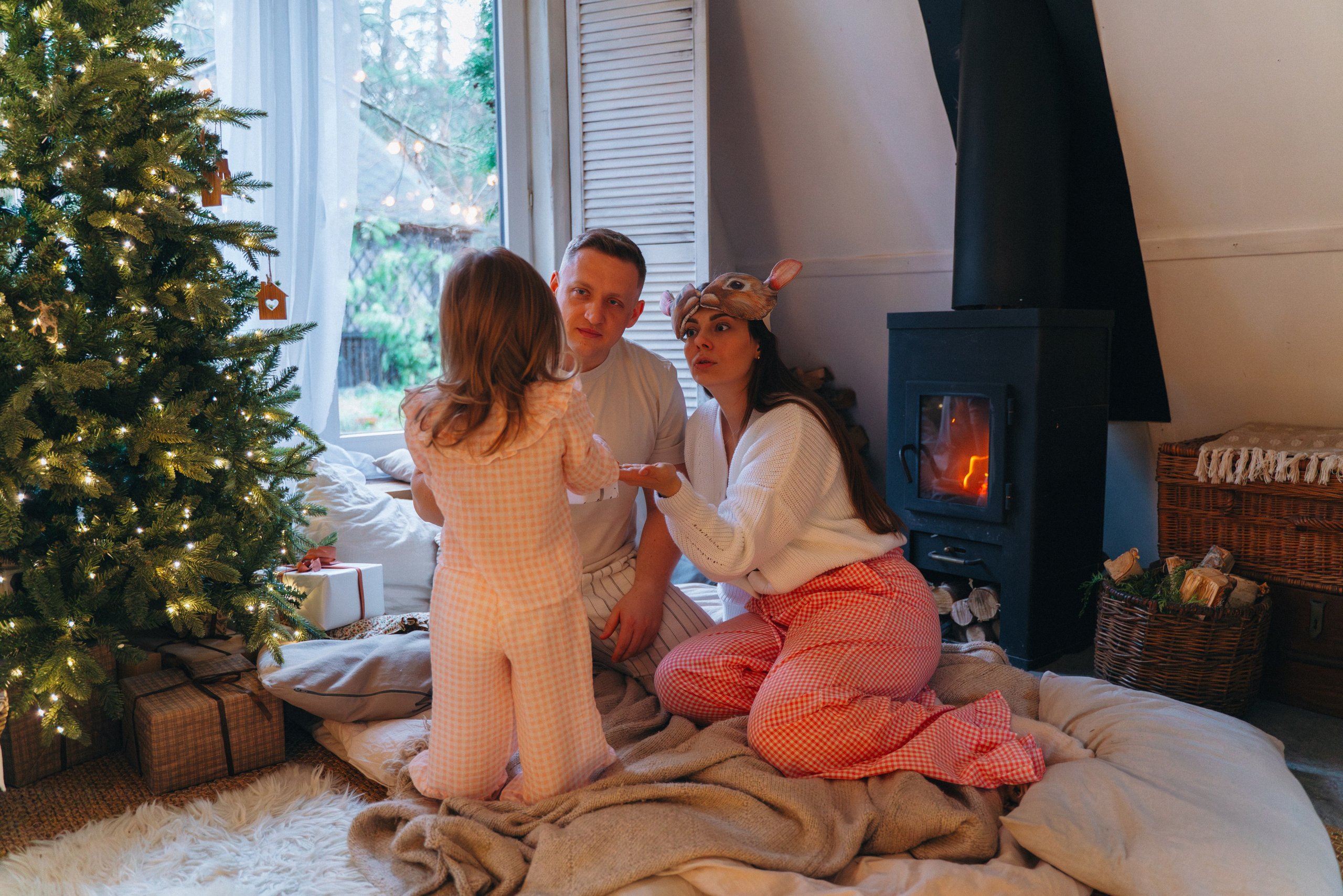 Время чудес…. FotoTanya. Раменское/Жуковский/Бронницы