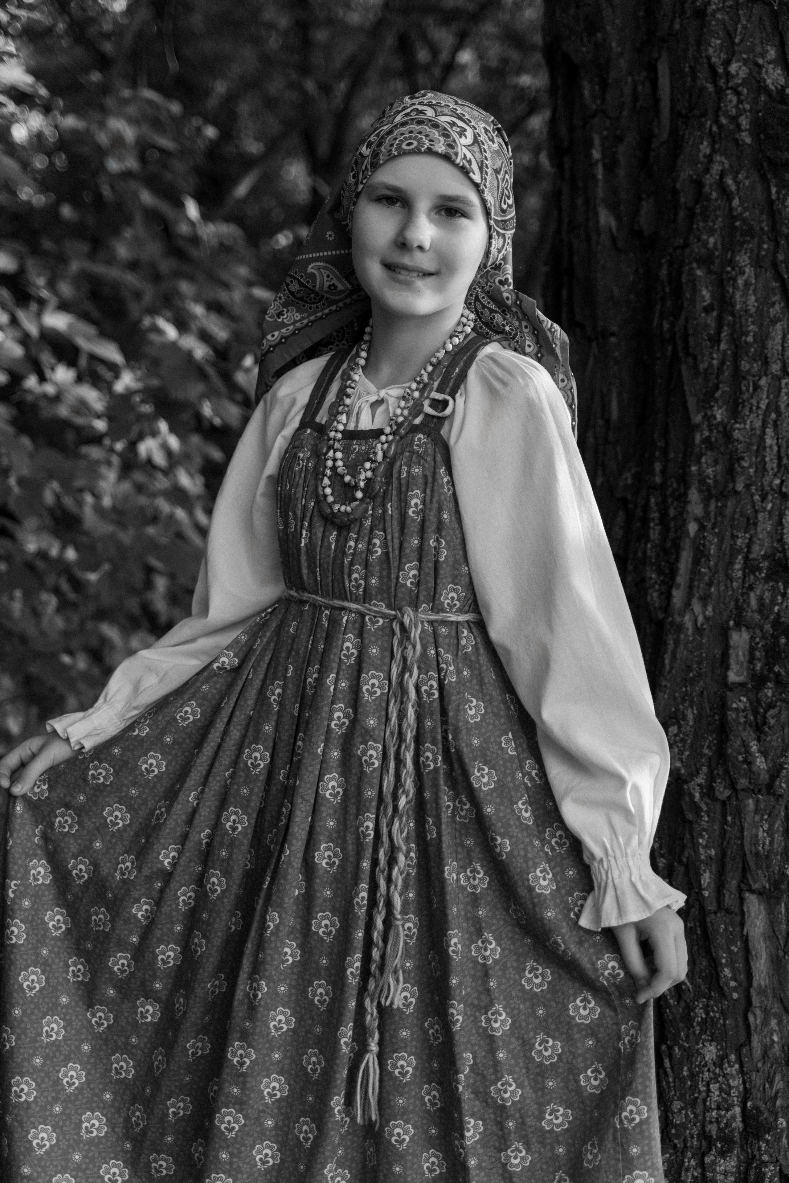 АНСАМБЛЬ. FotoTanya. Раменское/Жуковский/Бронницы