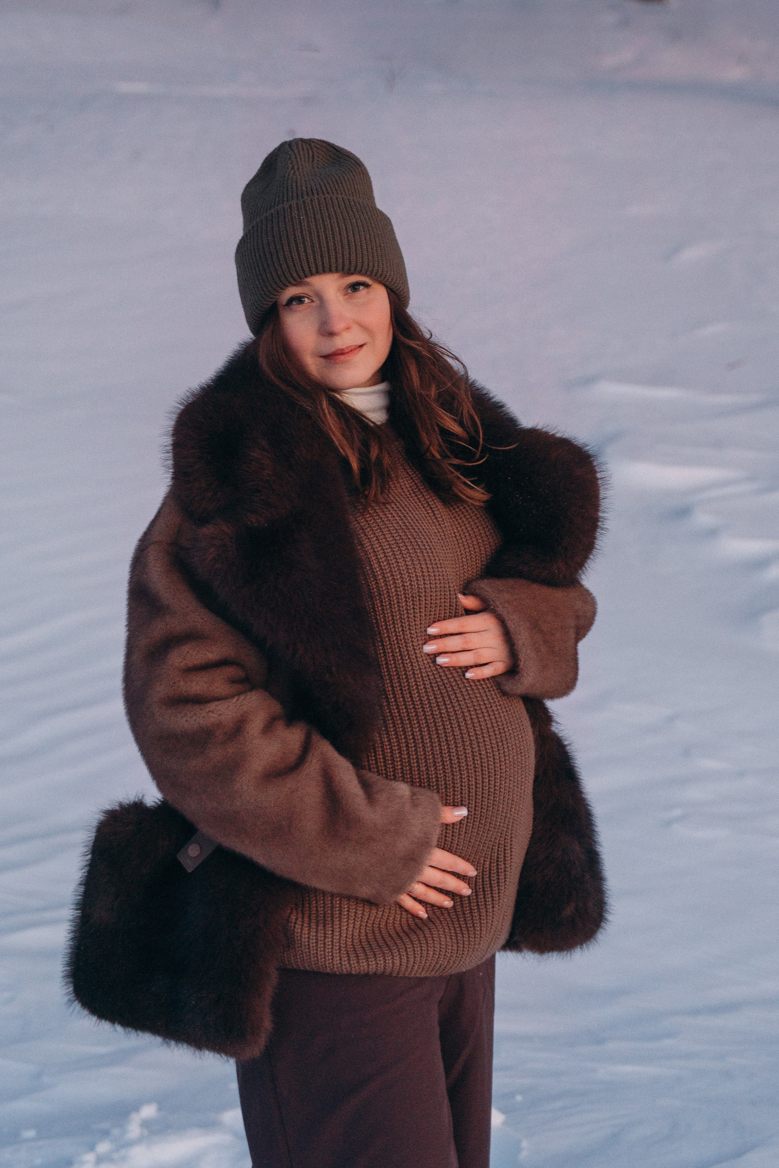 Бесконечность. FotoTanya. Раменское/Жуковский/Бронницы