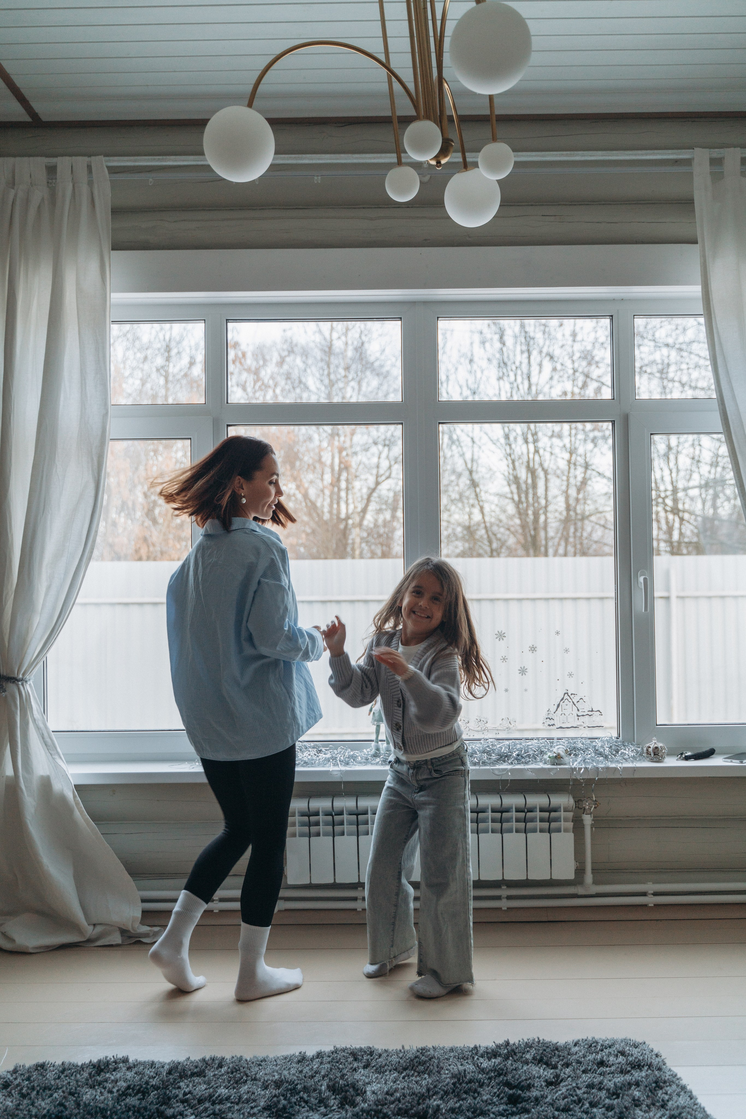 Есть только миг…. FotoTanya. Раменское/Жуковский/Бронницы