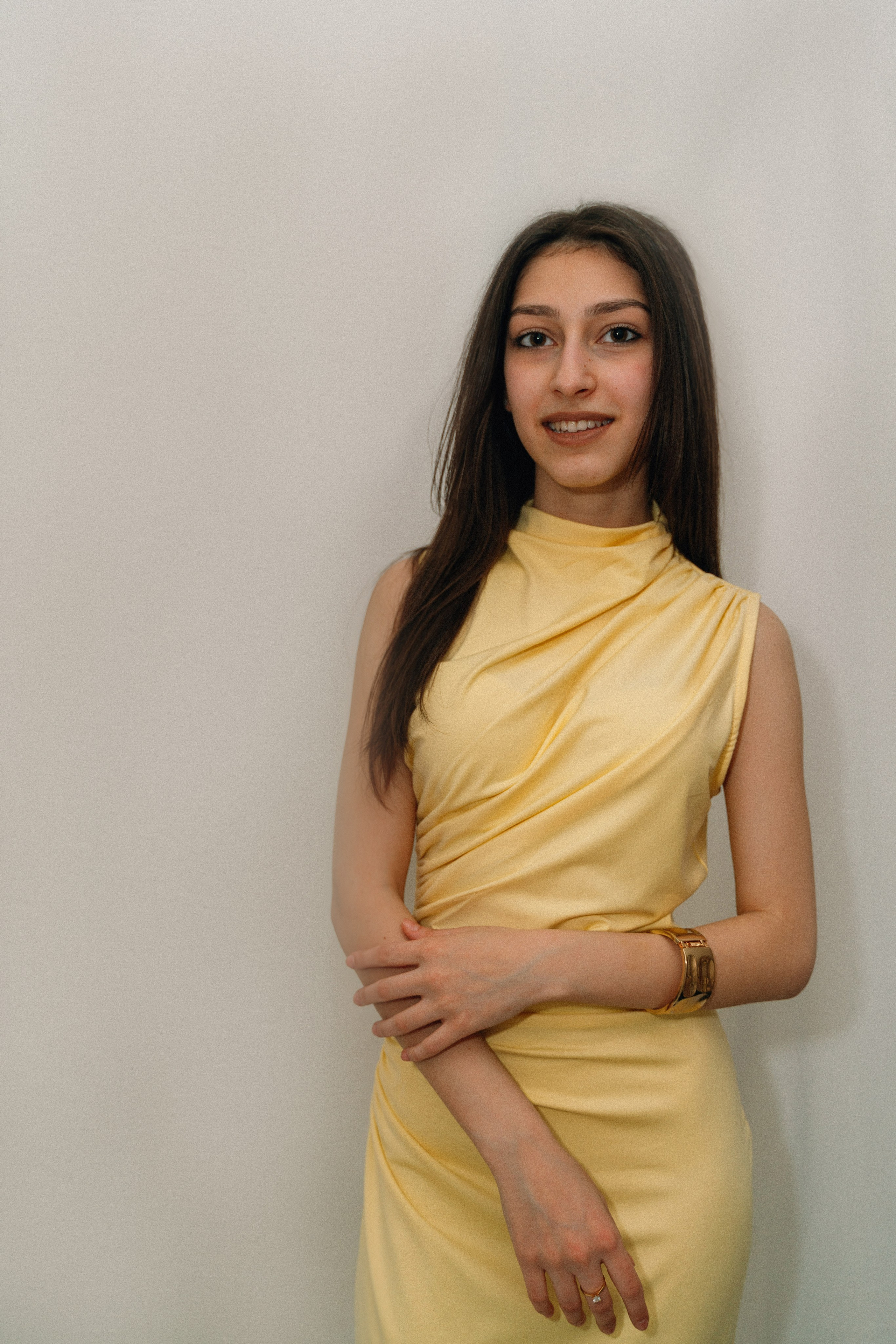 18…. FotoTanya. Раменское/Жуковский/Бронницы