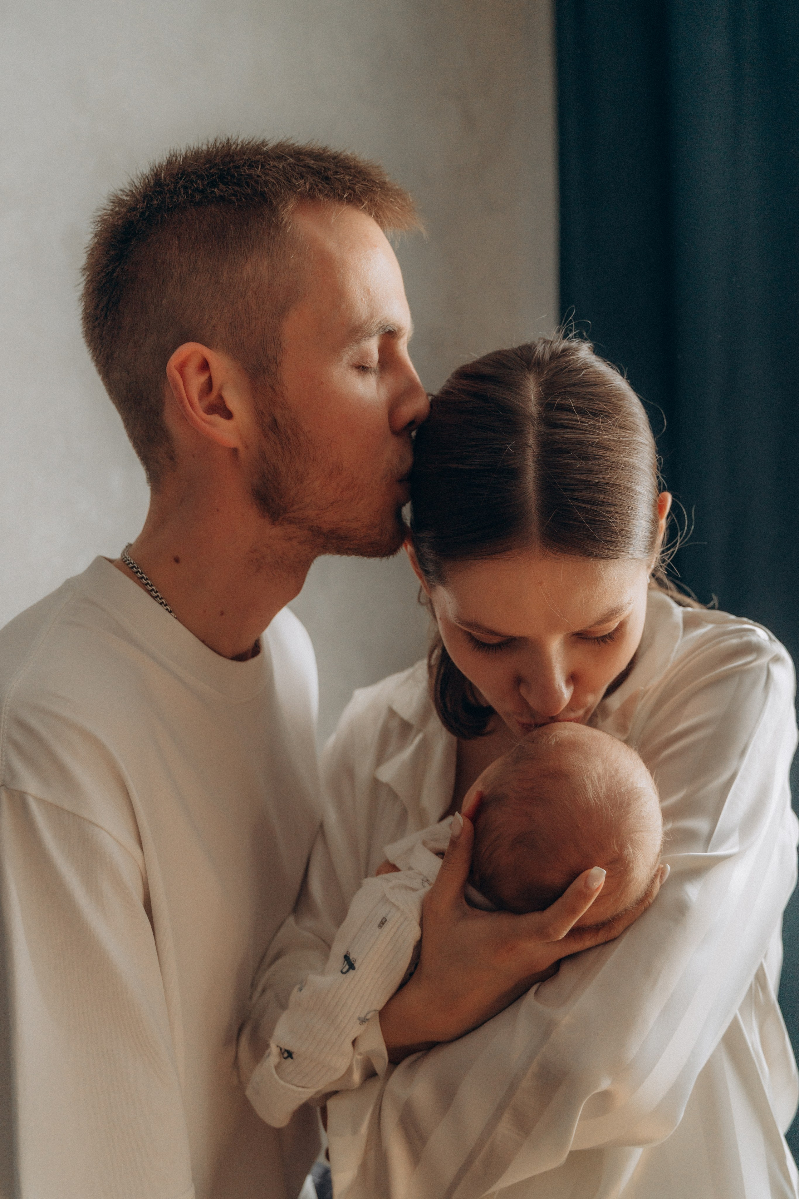 ТЫ + Я = БЕСКОНЕЧНОСТЬ. FotoTanya. Раменское/Жуковский/Бронницы