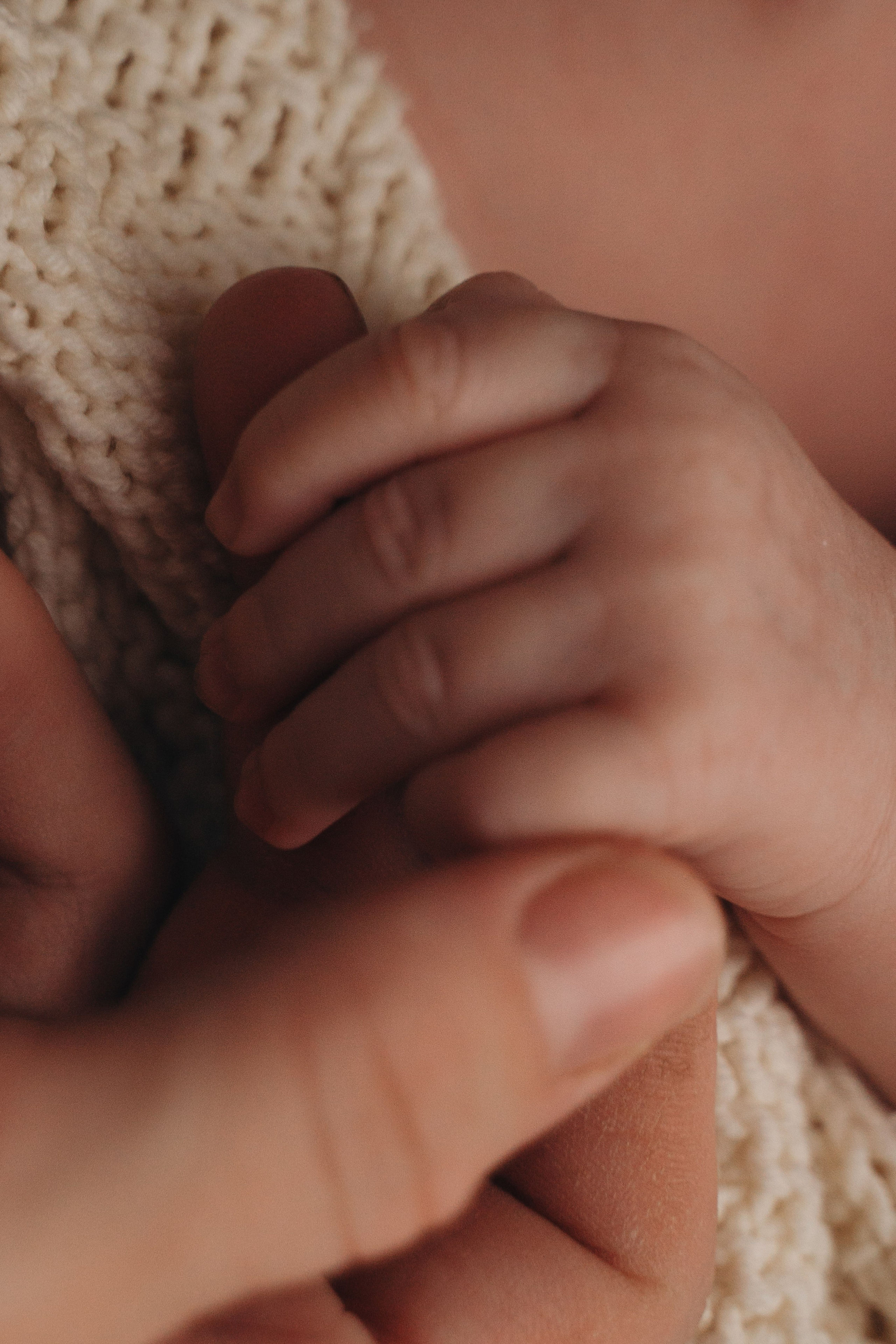 Настенька. FotoTanya. Раменское/Жуковский/Бронницы