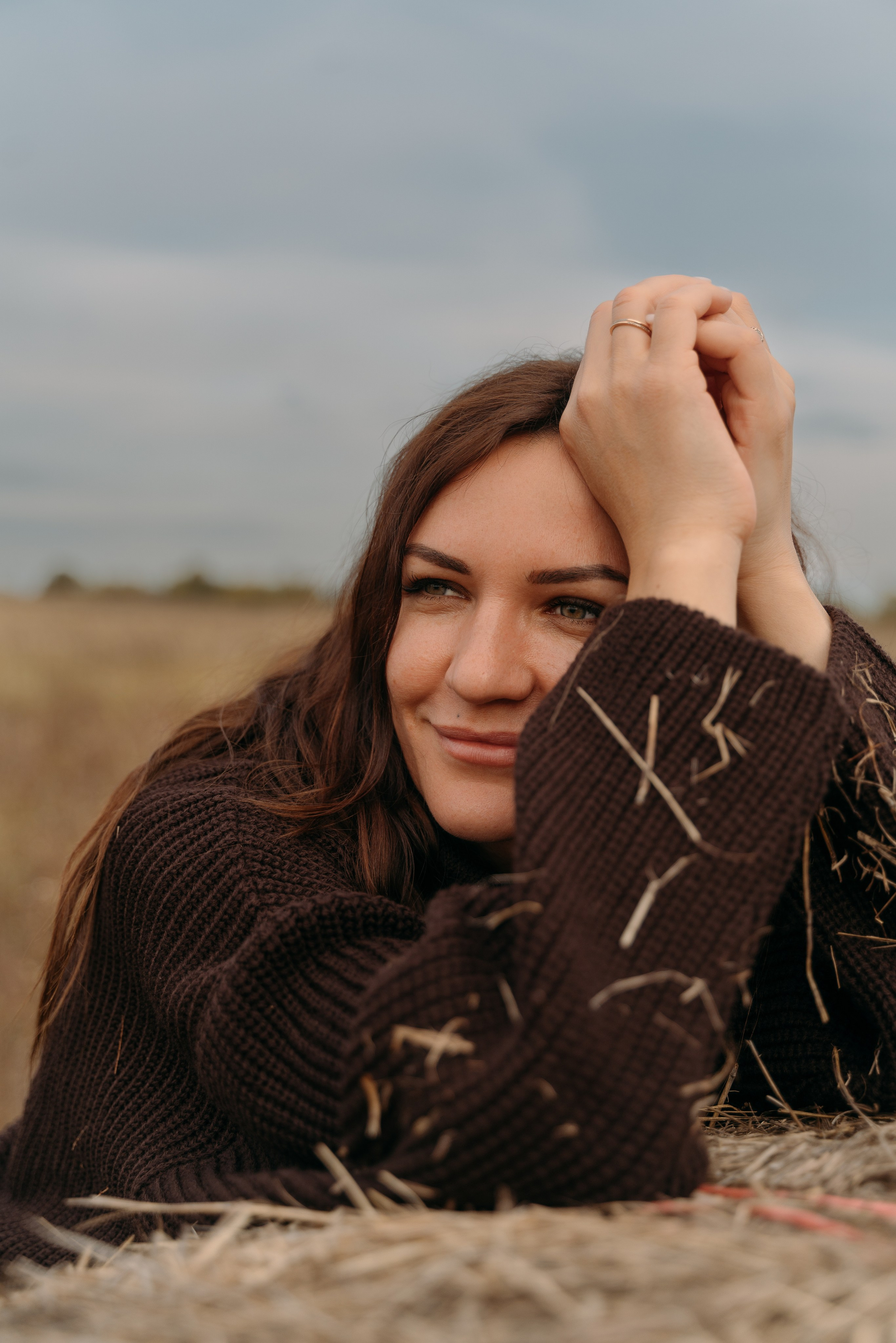 Катерина. FotoTanya. Раменское/Жуковский/Бронницы