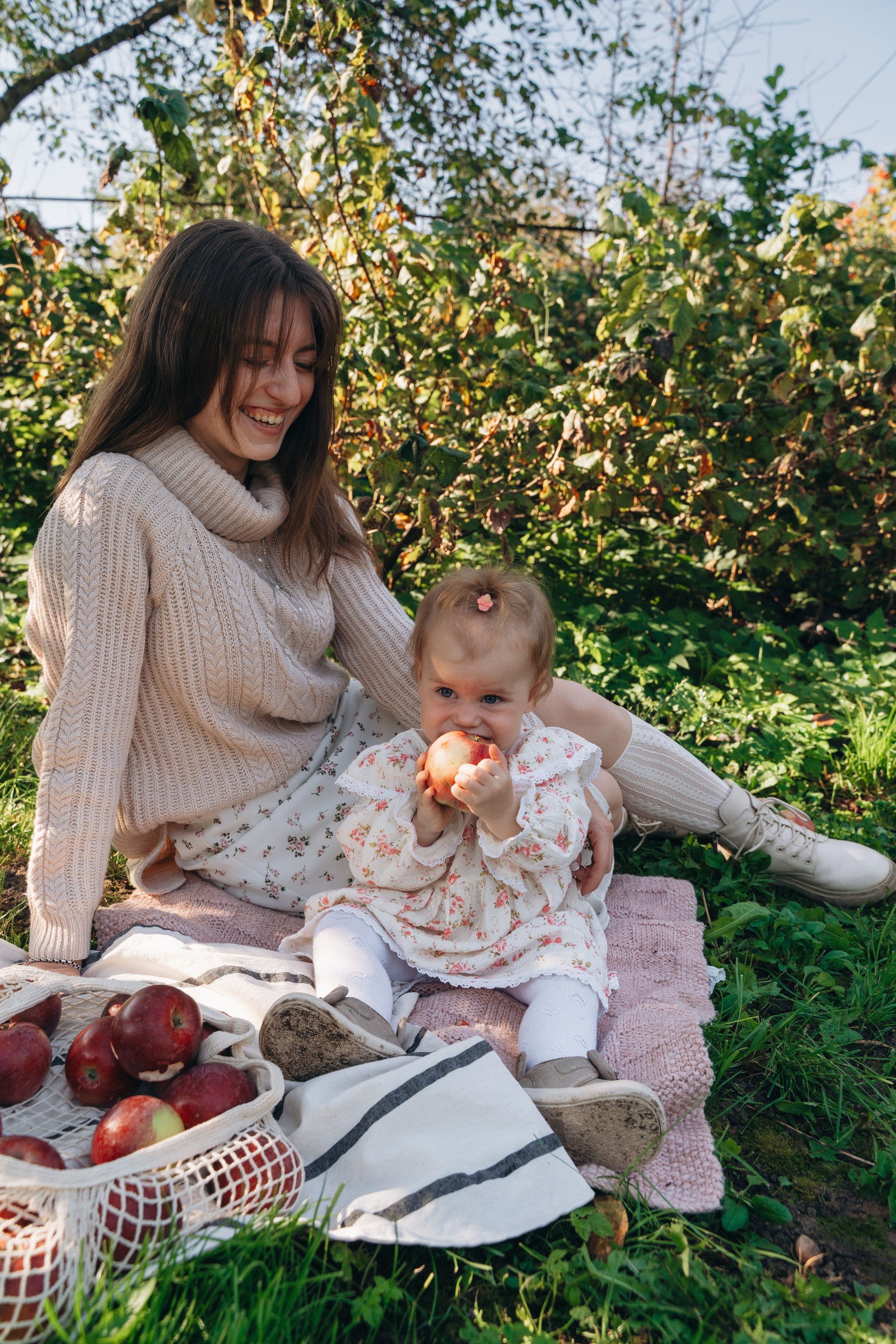 МАЙЯ🤍. FotoTanya. Раменское/Жуковский/Бронницы