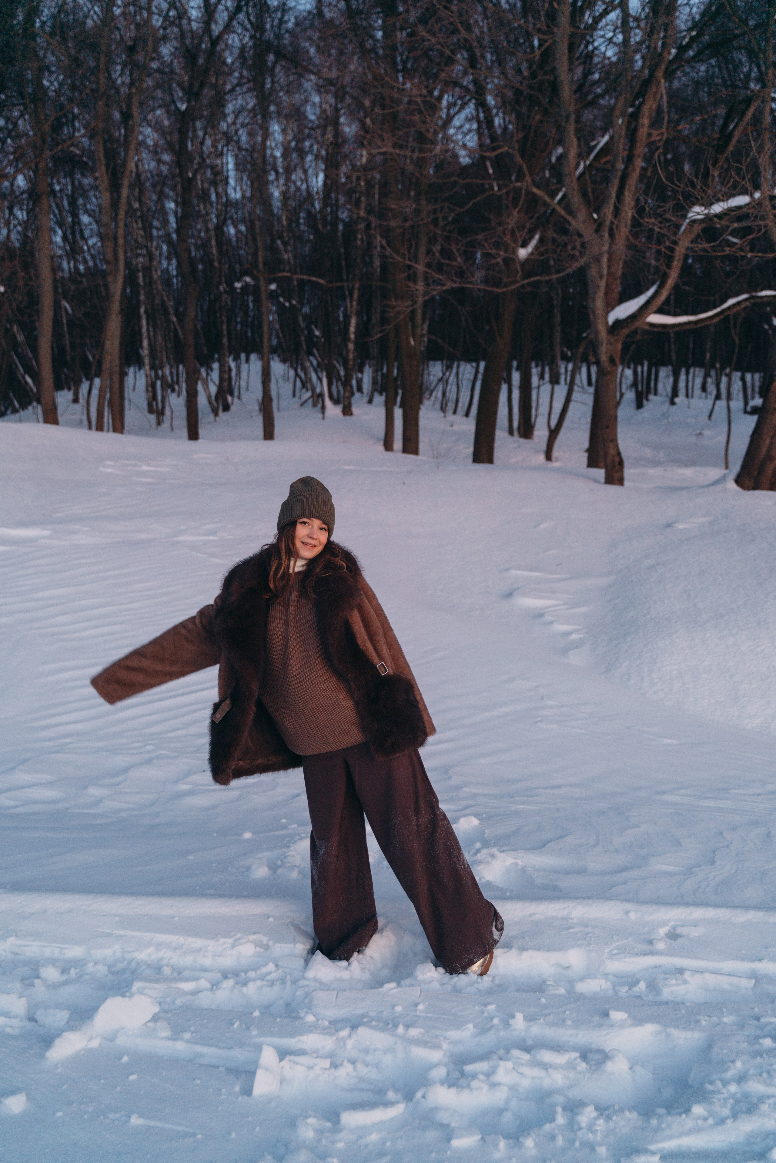 Бесконечность. FotoTanya. Раменское/Жуковский/Бронницы