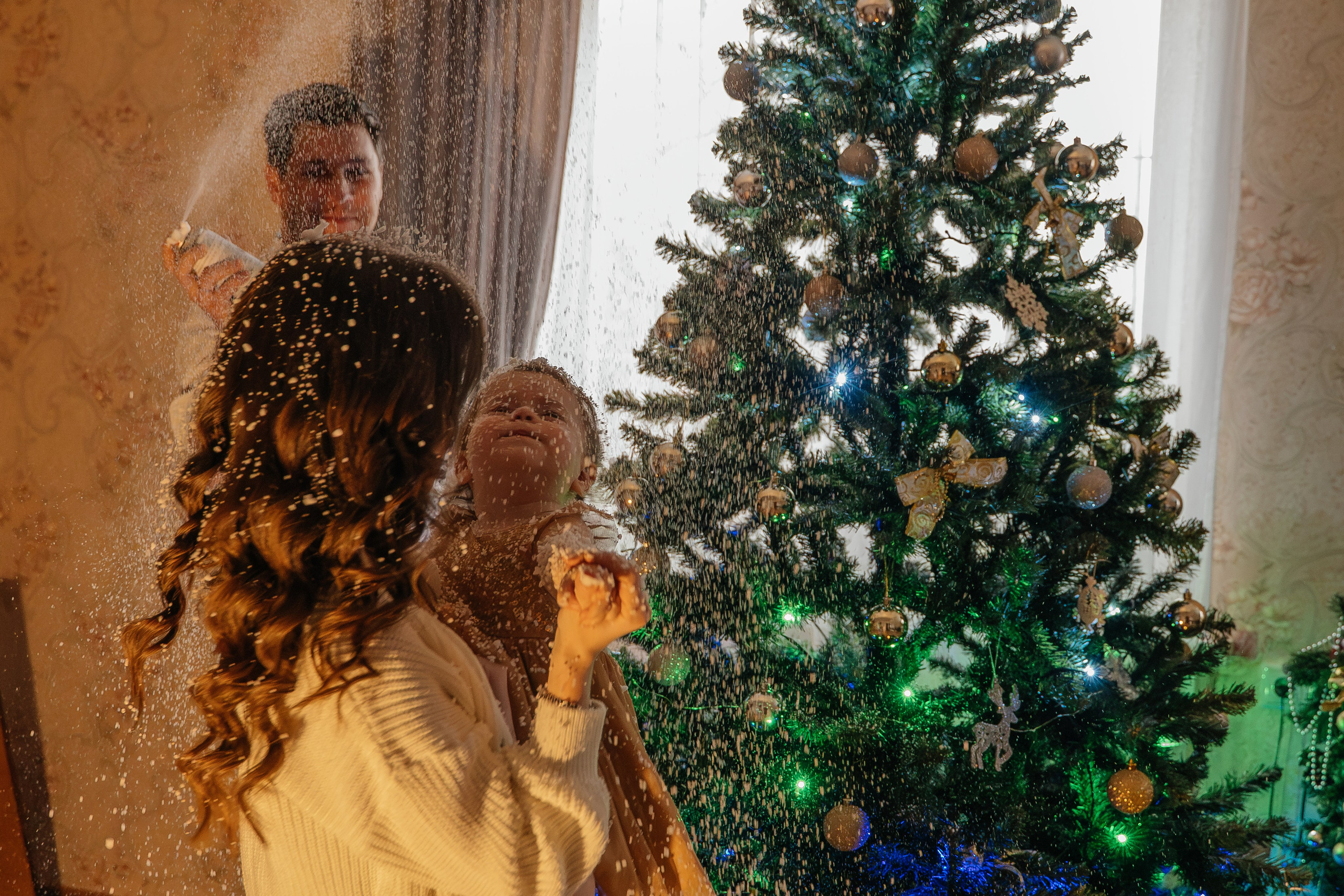 Memorys…. FotoTanya. Раменское/Жуковский/Бронницы