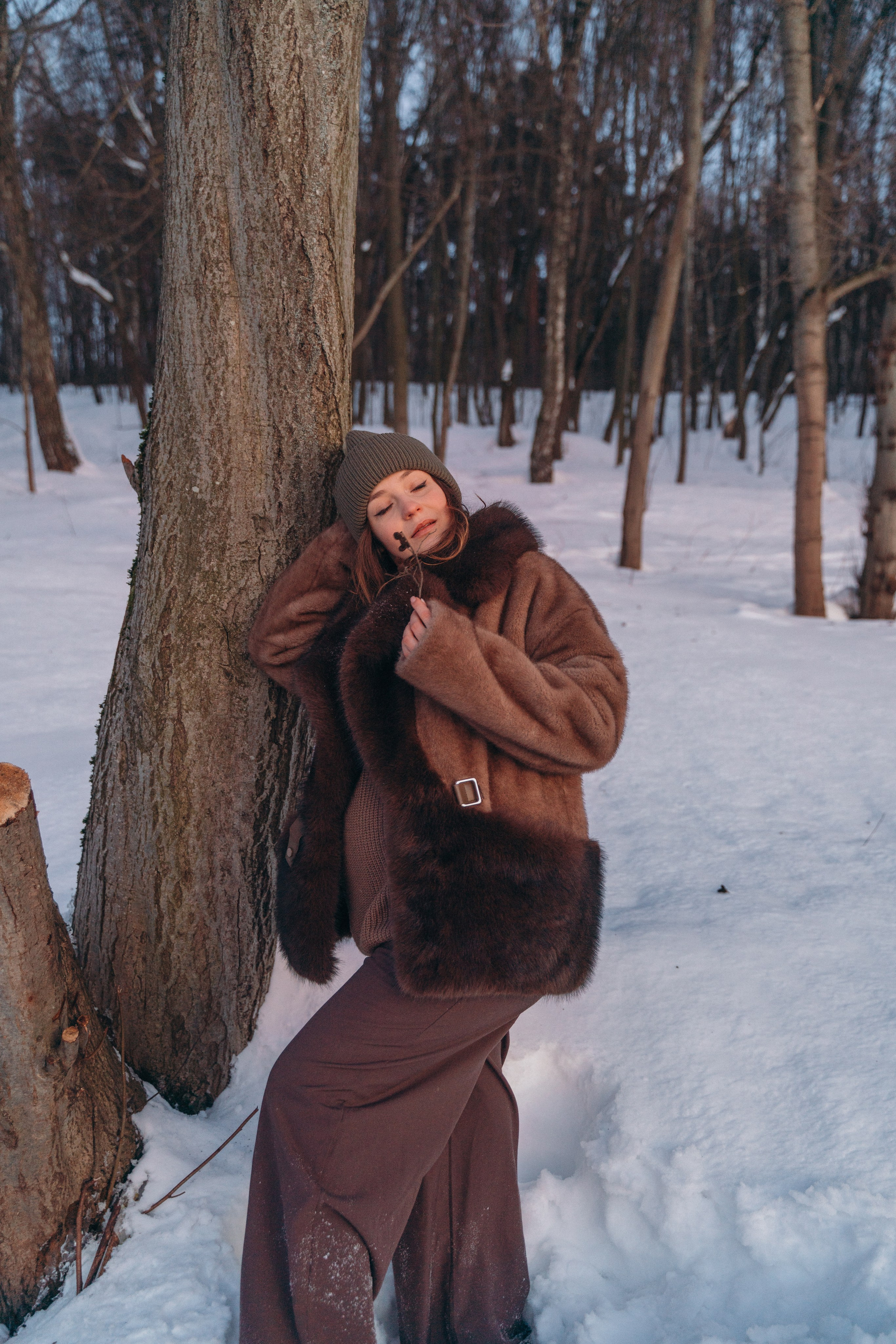 Бесконечность. FotoTanya. Раменское/Жуковский/Бронницы