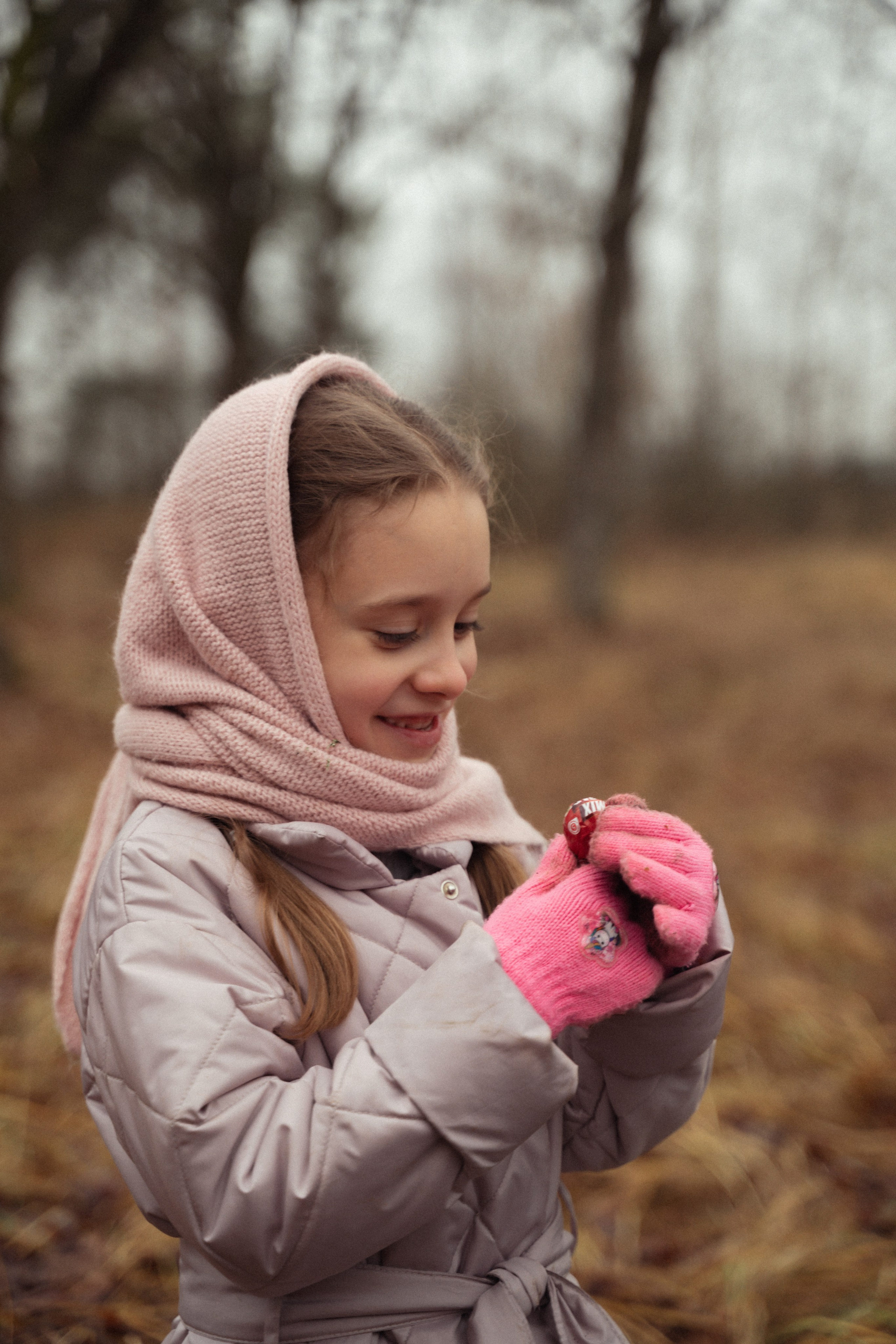 За гранью времен…. FotoTanya. Раменское/Жуковский/Бронницы