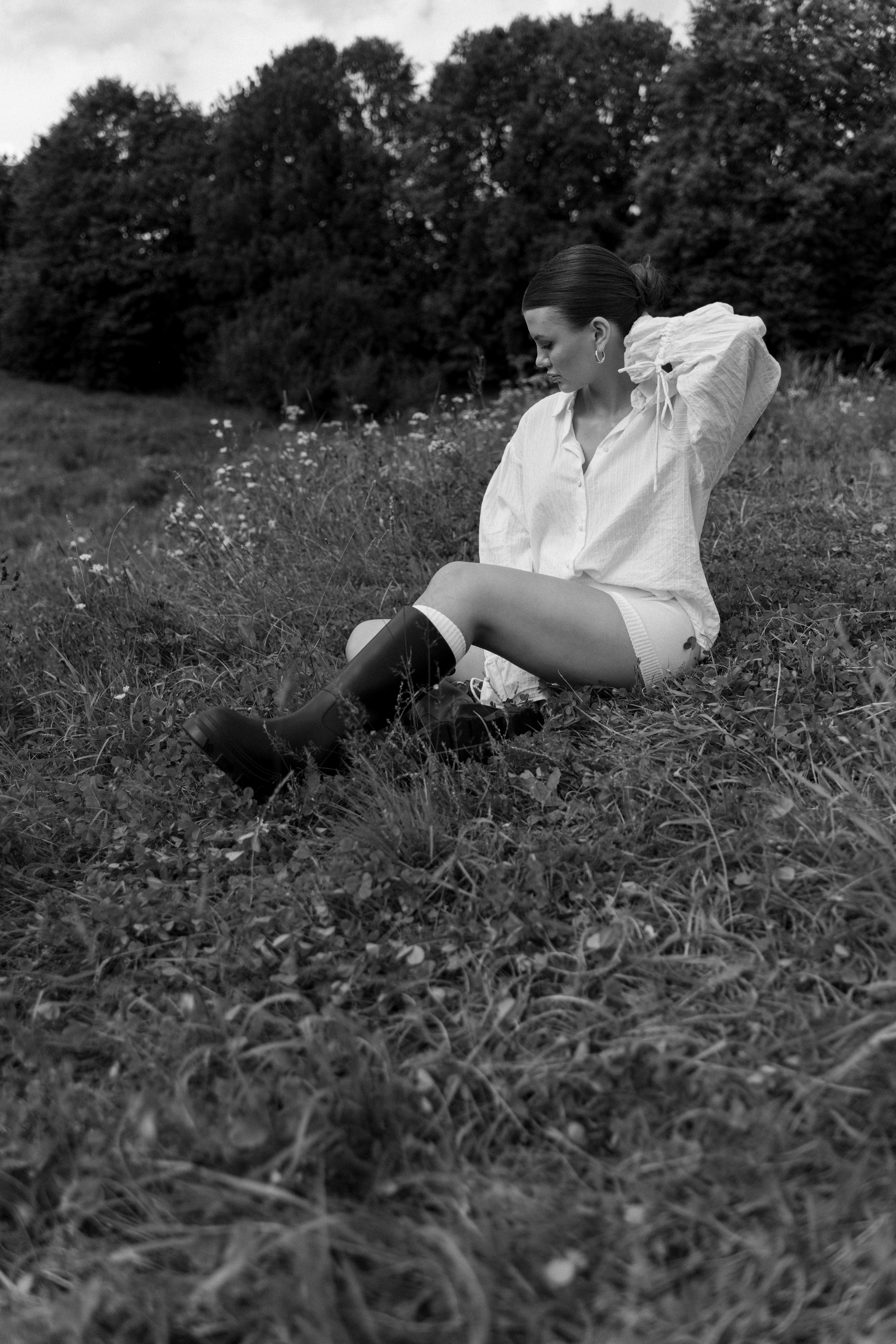 Для Екатерины. FotoTanya. Раменское/Жуковский/Бронницы