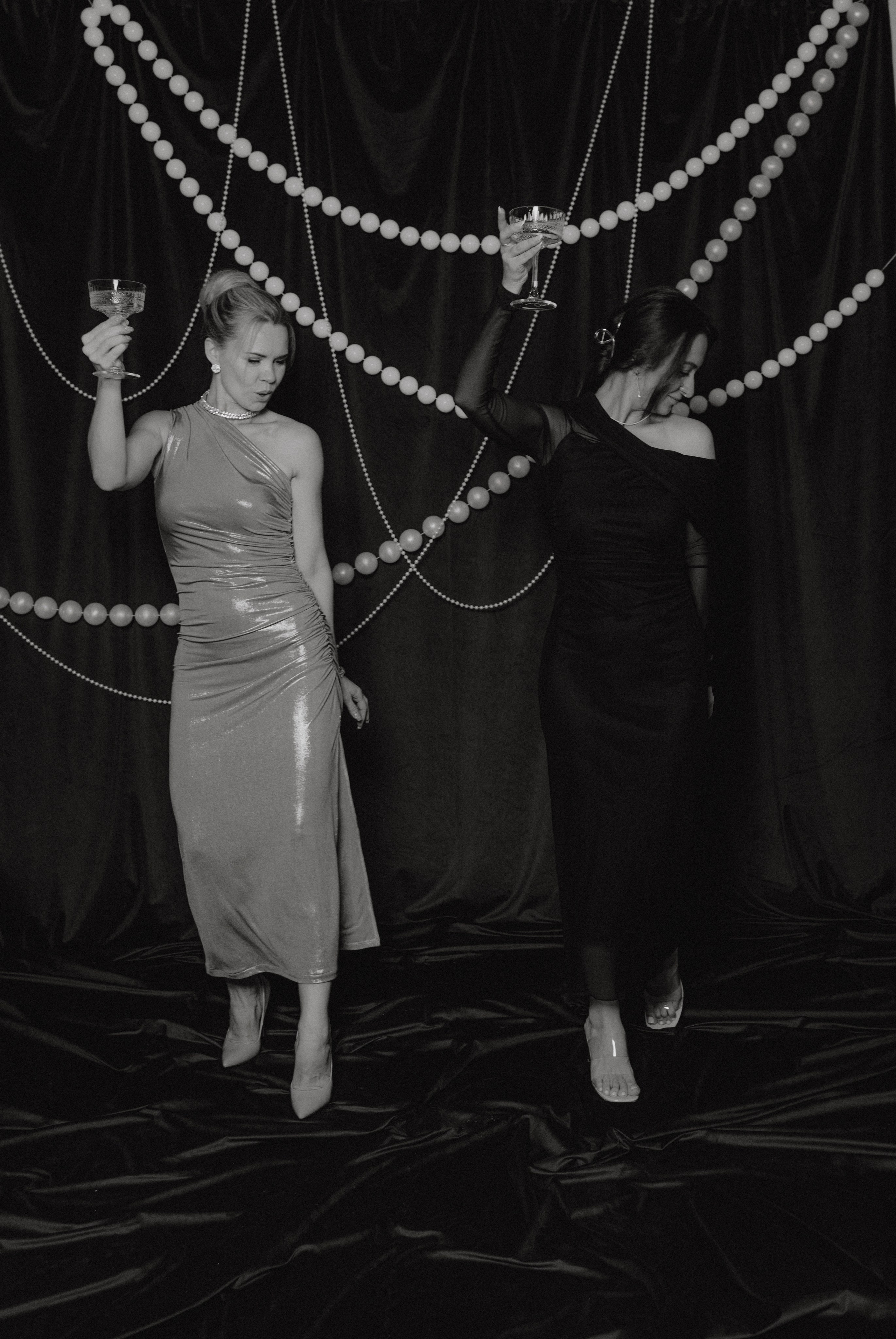 Для Марины…. FotoTanya. Раменское/Жуковский/Бронницы