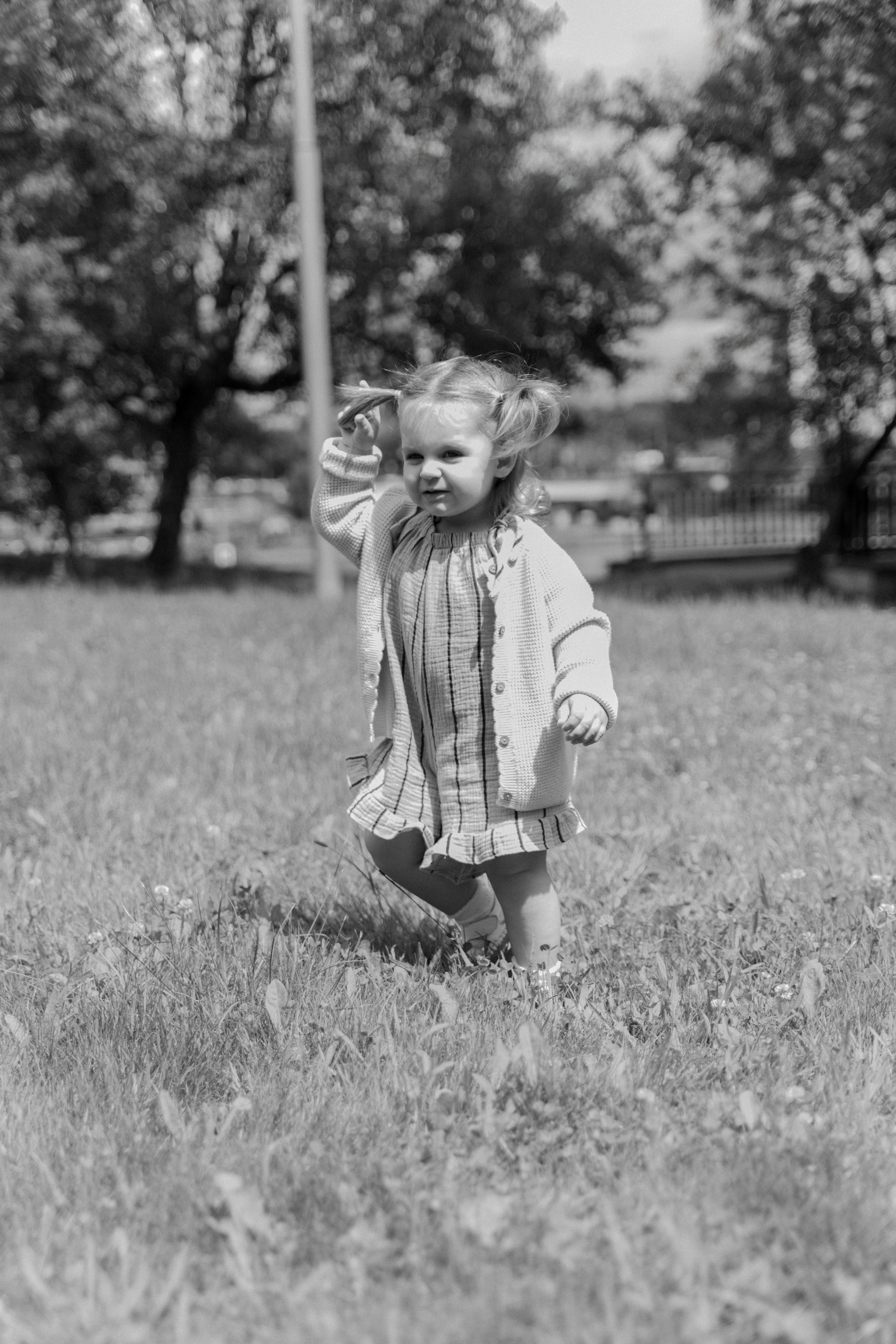 НЕЖНЕЕ НЕЖНОГО. FotoTanya. Раменское/Жуковский/Бронницы