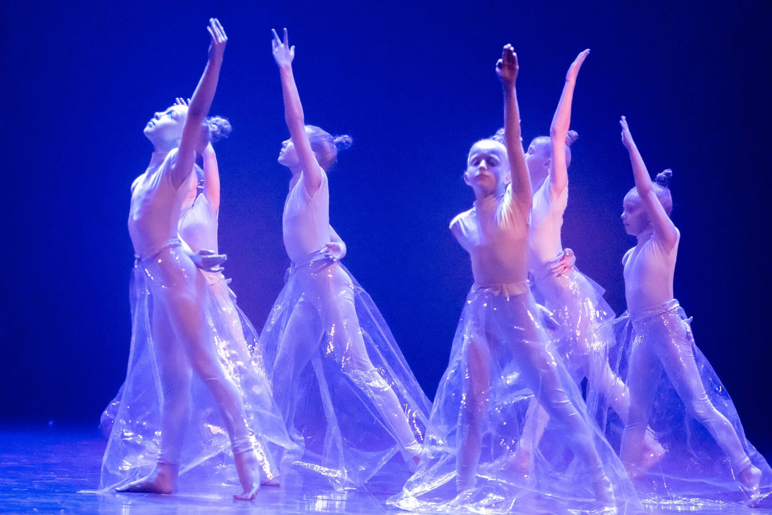 ОТЧЕТНЫЙ КОНЦЕРТ ХОРЕОГРАФИЧЕСКОЙ ШКОЛЫ НИКА. Фотограф в Сочи Юрий Шептаев