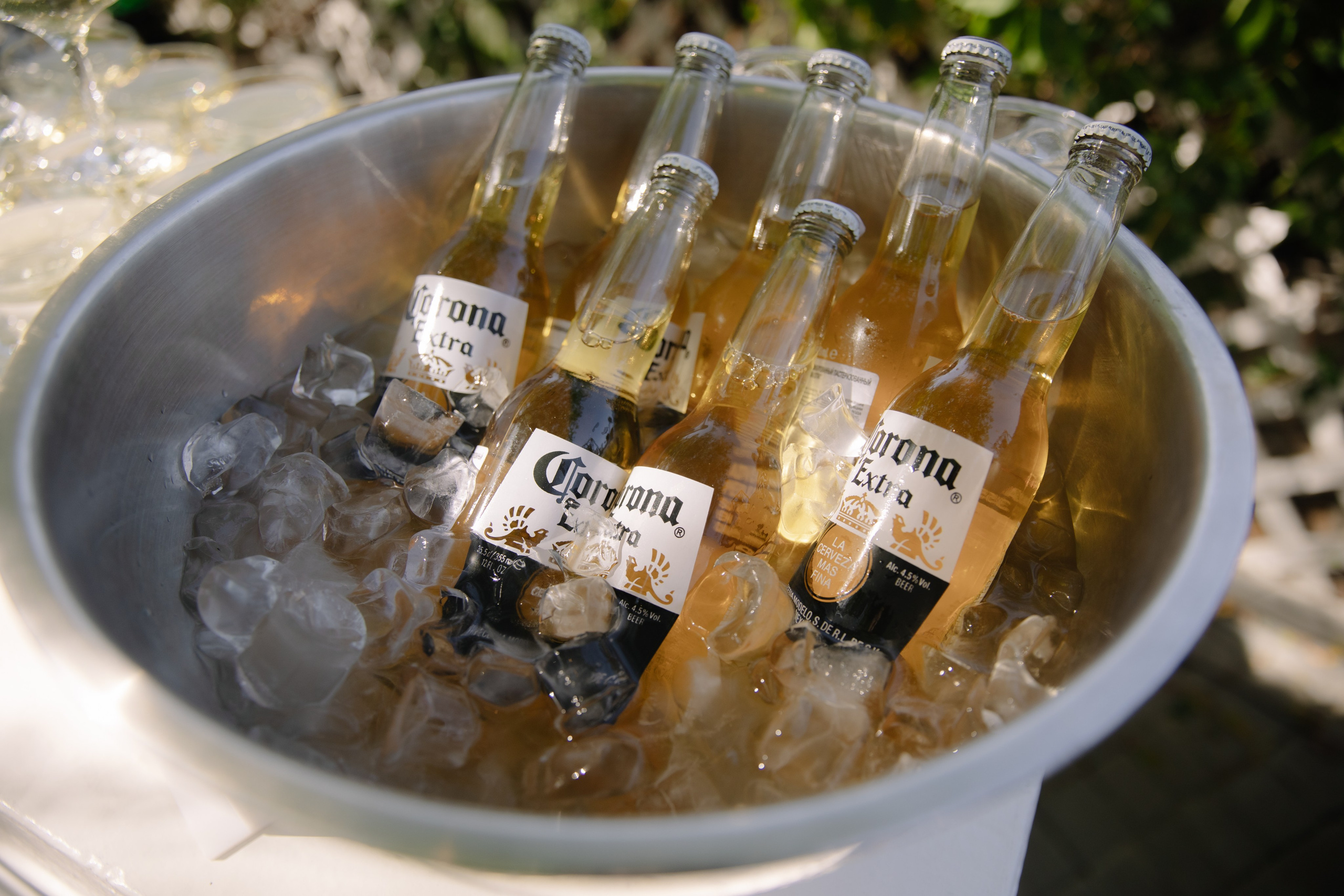 D&A. Свадебный и семейный фотограф Крым