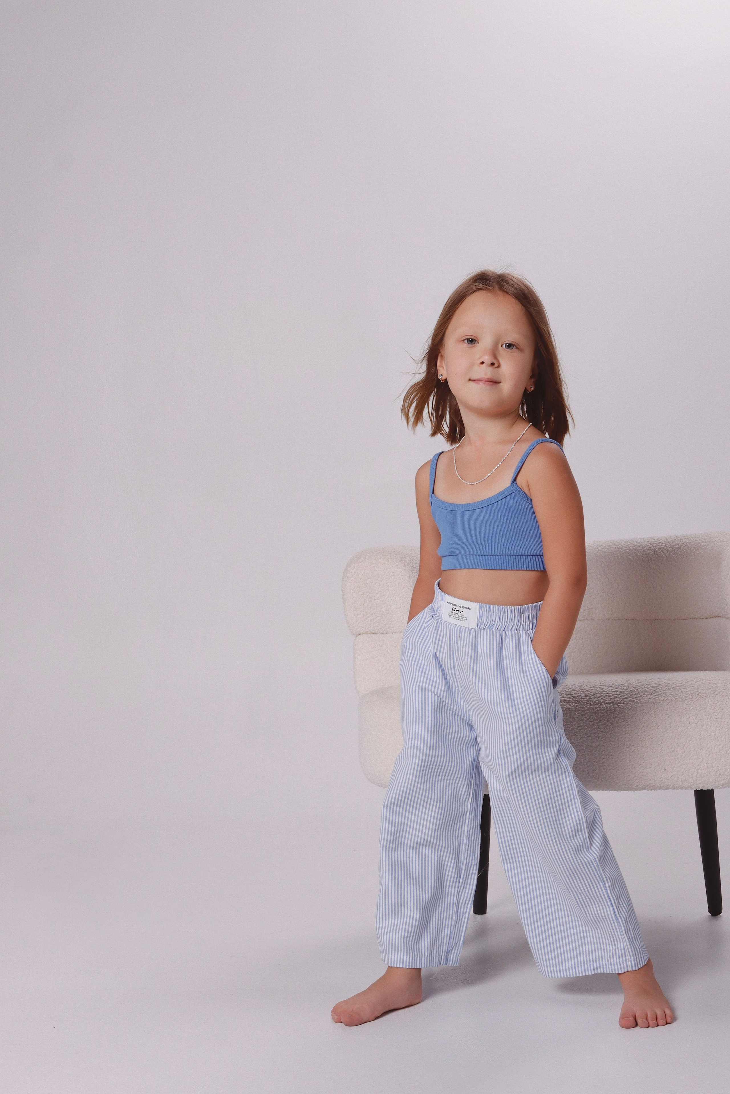 Фотосессия для ребенка. Natalya White — Photographer and videographer