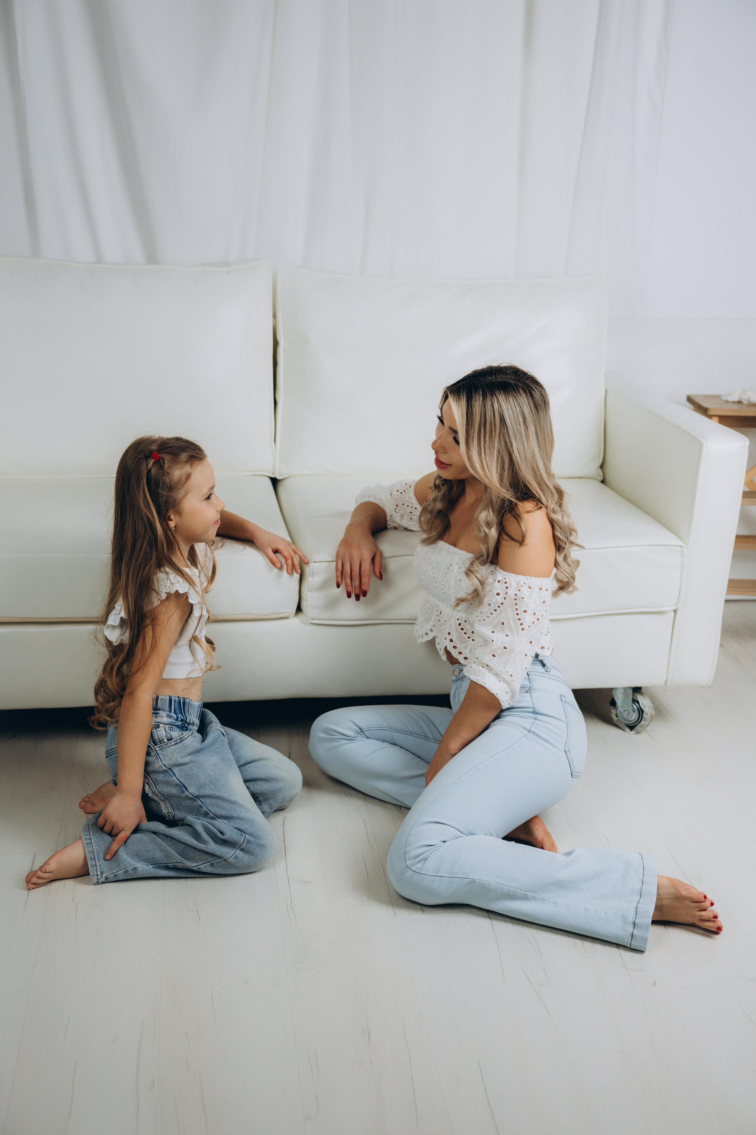 Лере 6 лет. Свадебный, семейный фотограф в Иркутске Светлана Макаричева