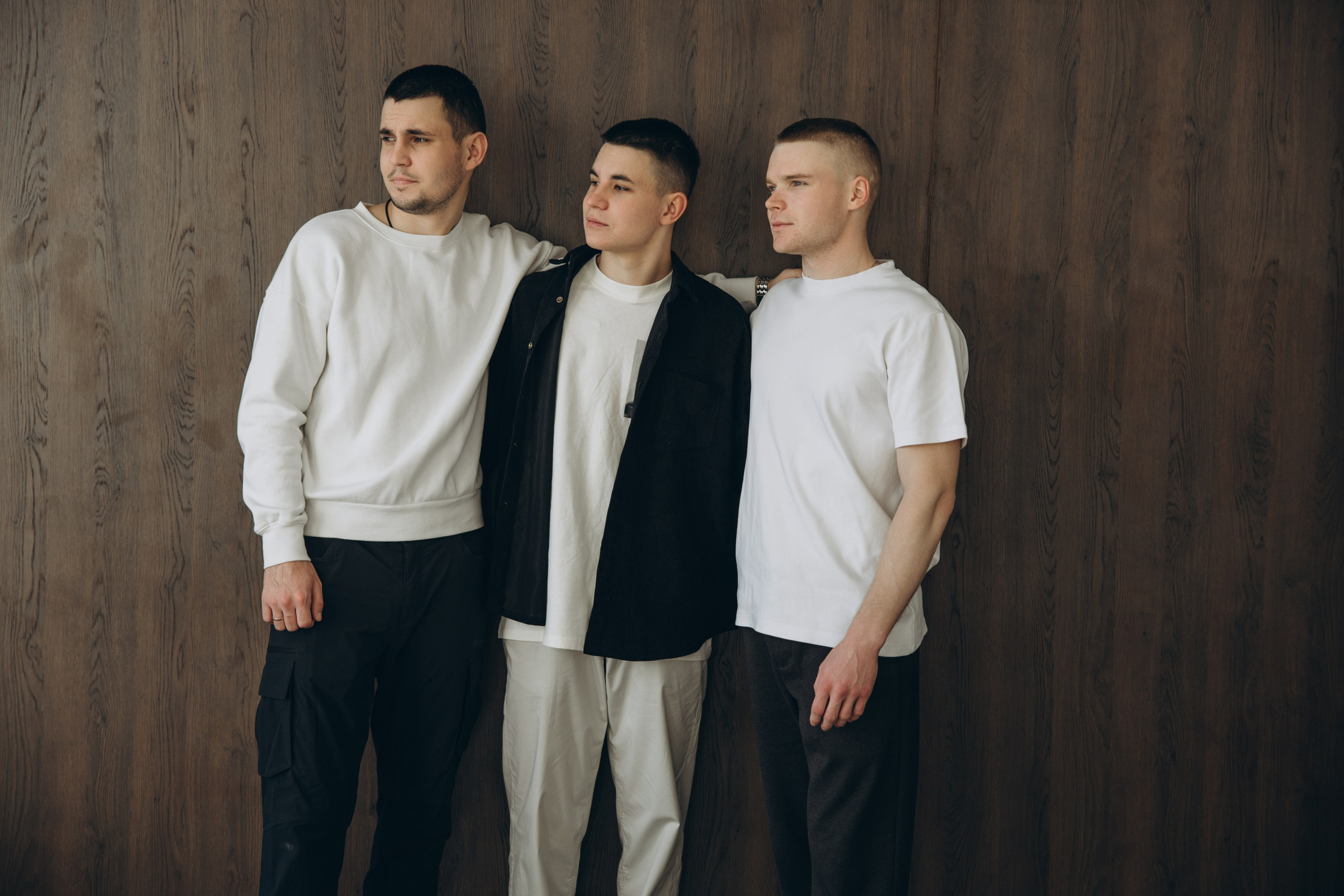 Светлана. Свадебный, семейный фотограф в Иркутске Светлана Макаричева