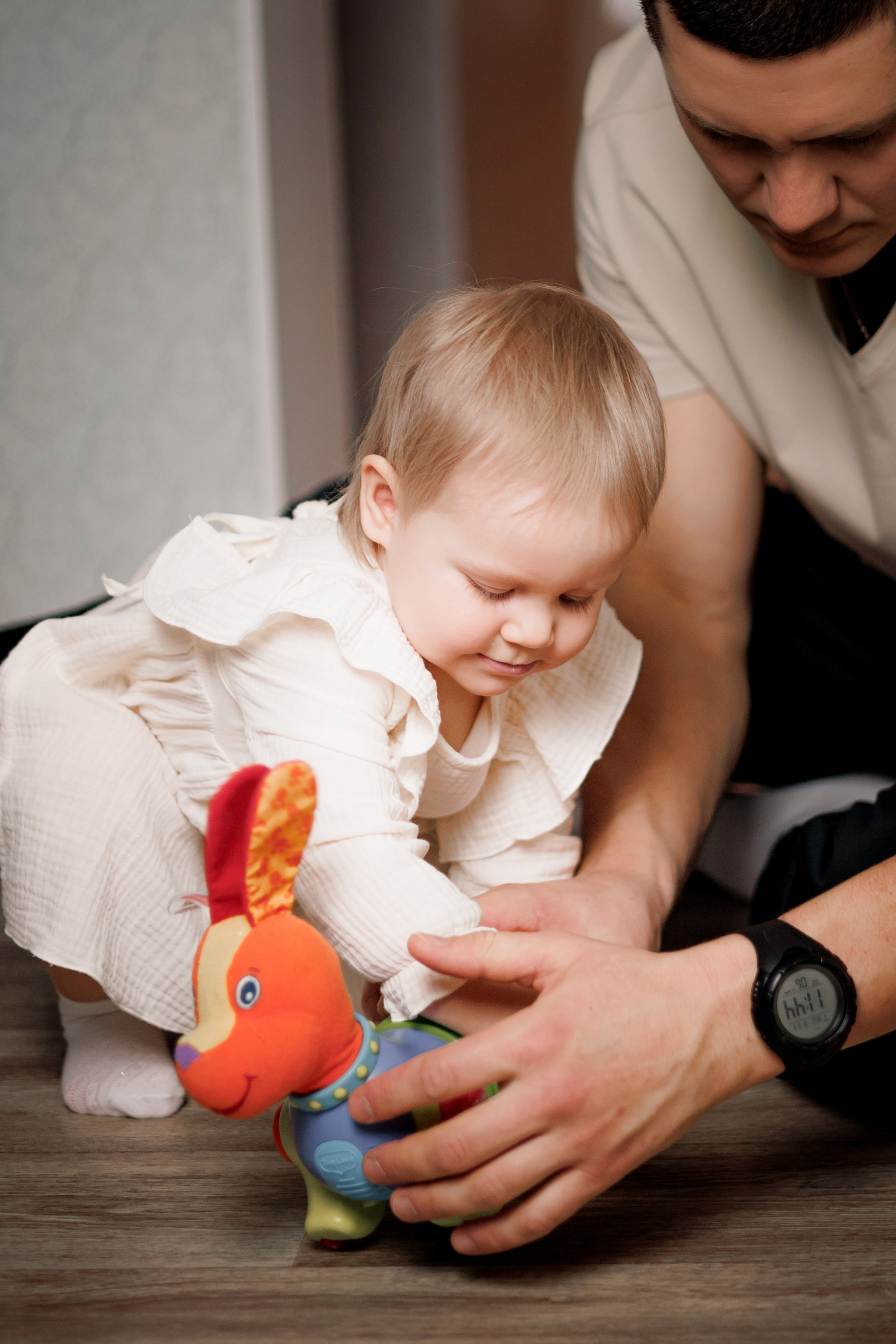 🤍. Детский и семейный фотограф  Биробиджан Оля Светагор