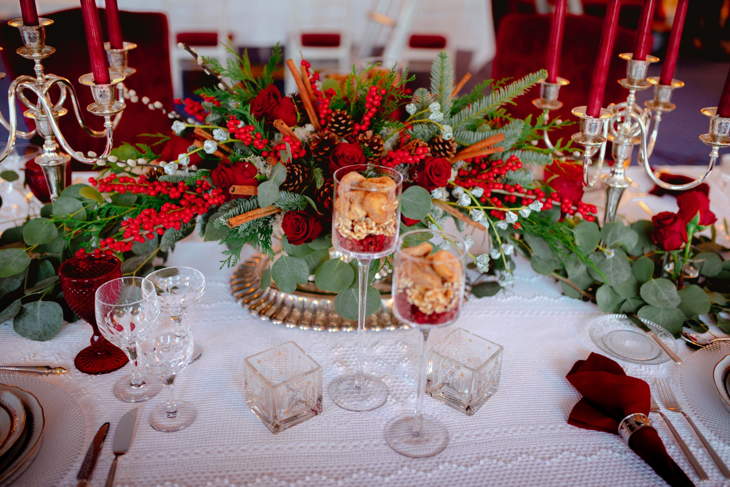 EUGÉNIO CAMPOS IN YEATMAN. Anastasiia Antoniuk portrait, family and couple photographer, Portugal