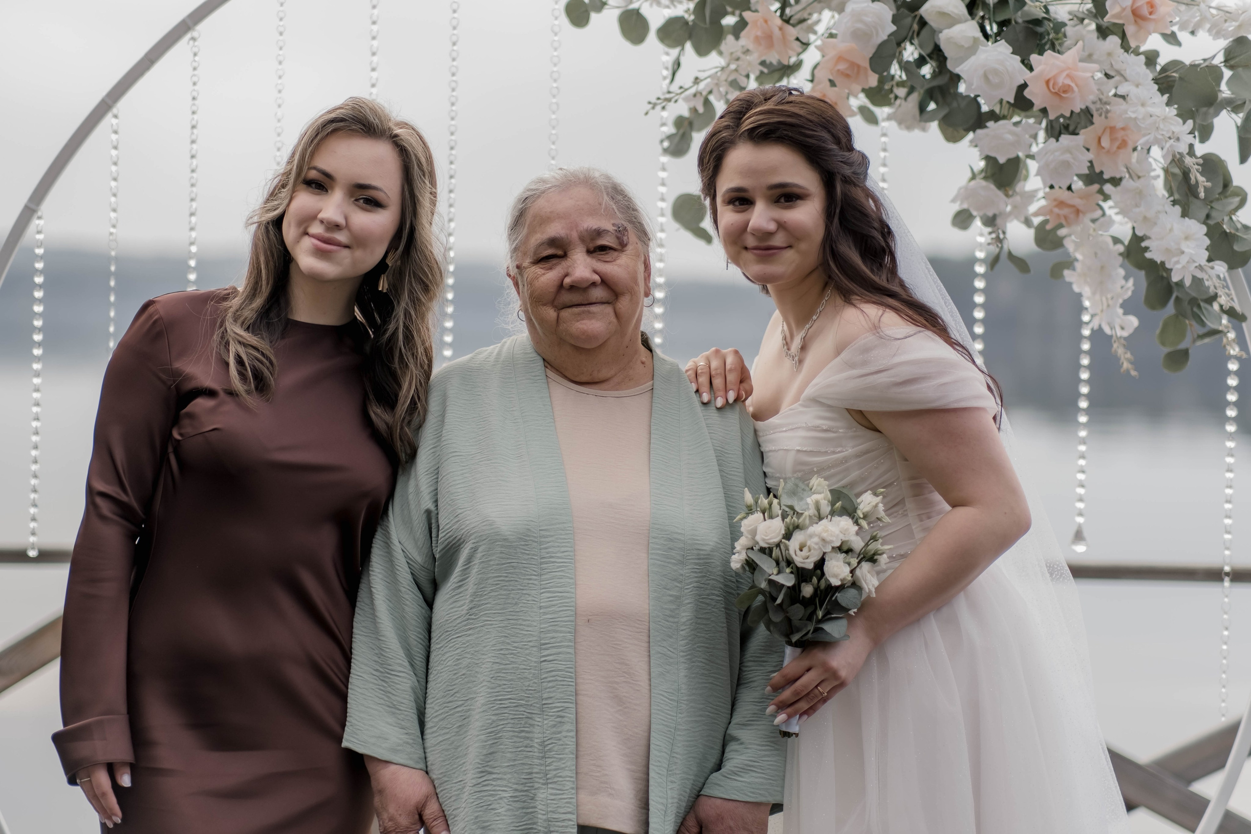 01. Свадебный фотограф Челябинск