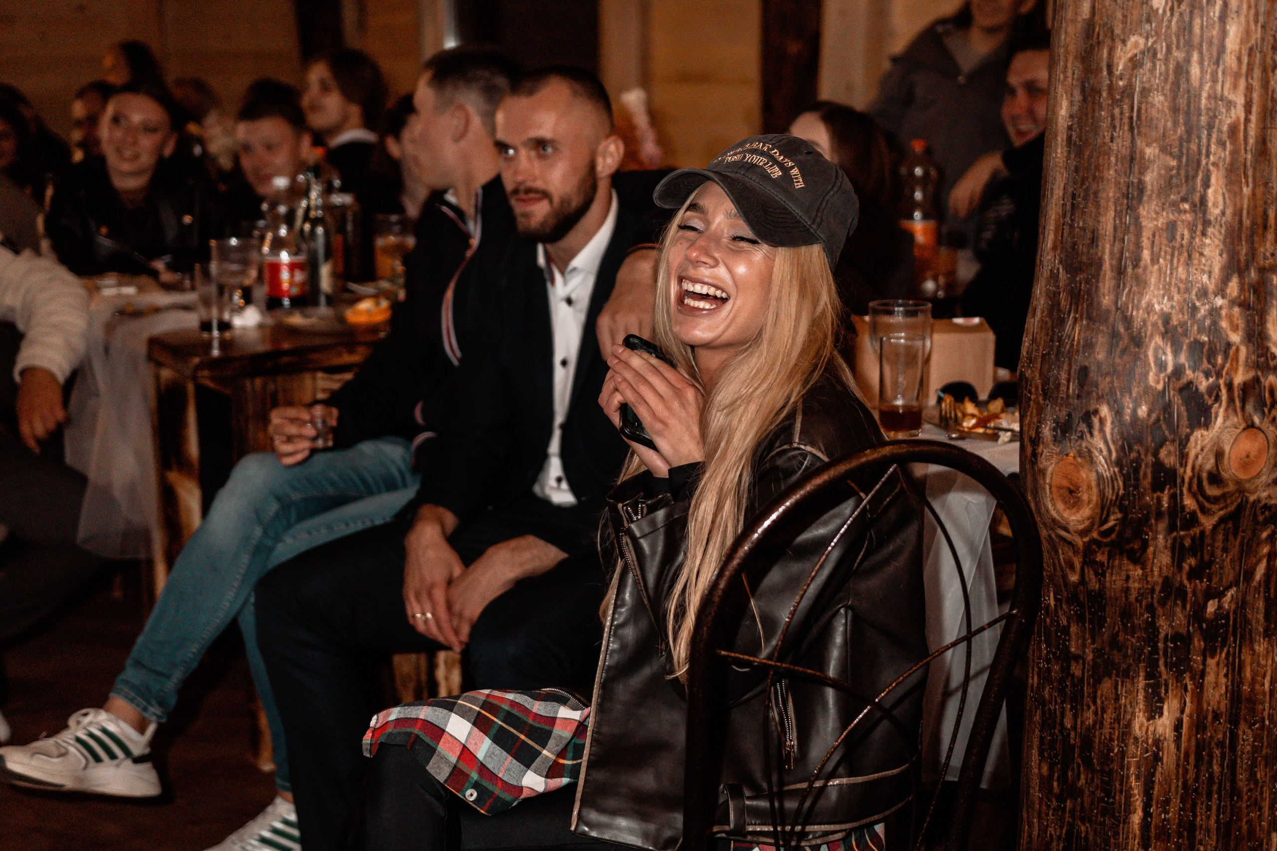 Полина и Вадим. Свадебный фотограф Челябинск