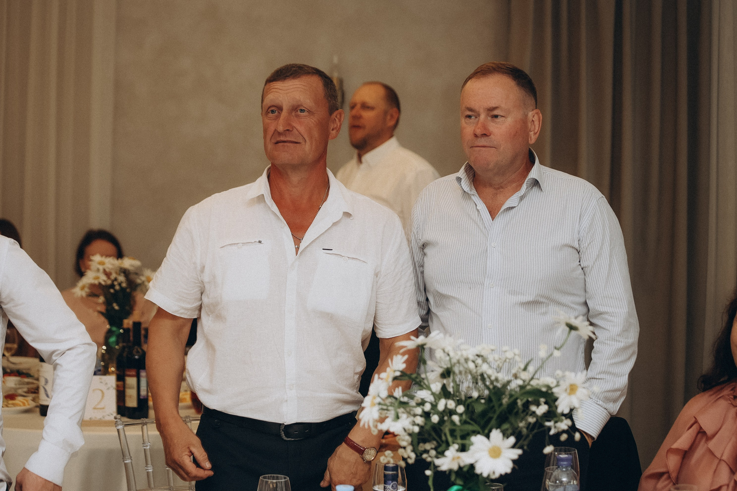 Алина и Тимофей. Свадебный фотограф Челябинск