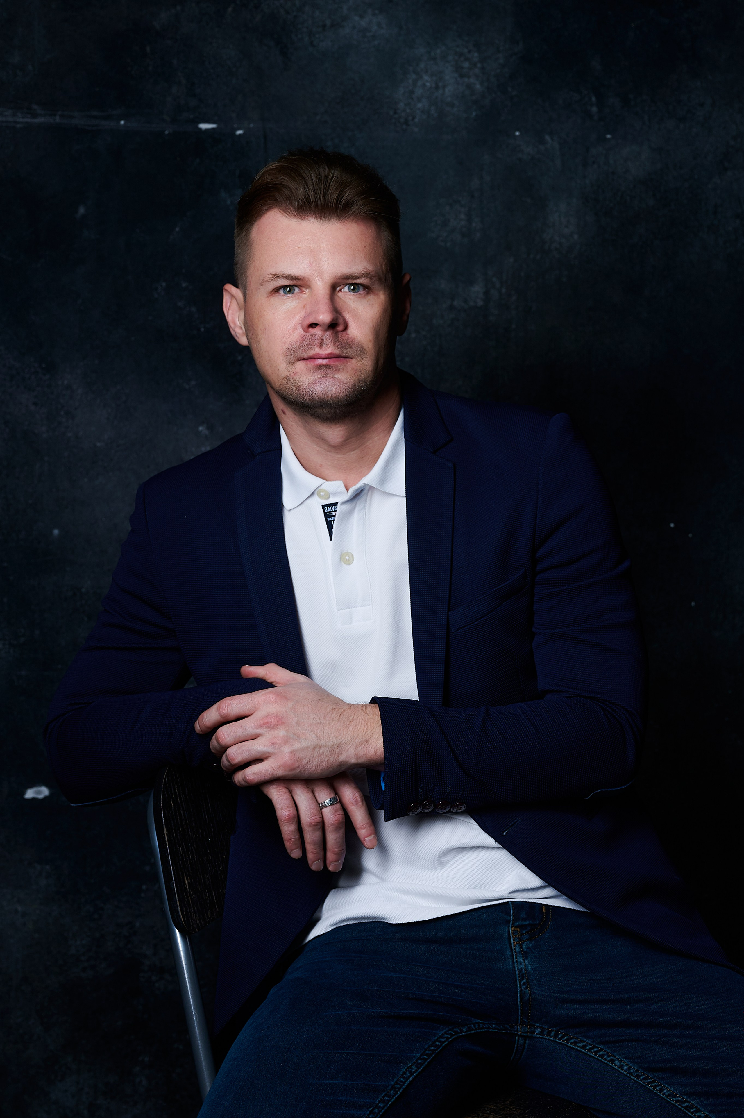 Семейный и индивидуальный фотограф на улице в Санкт-Петербурге